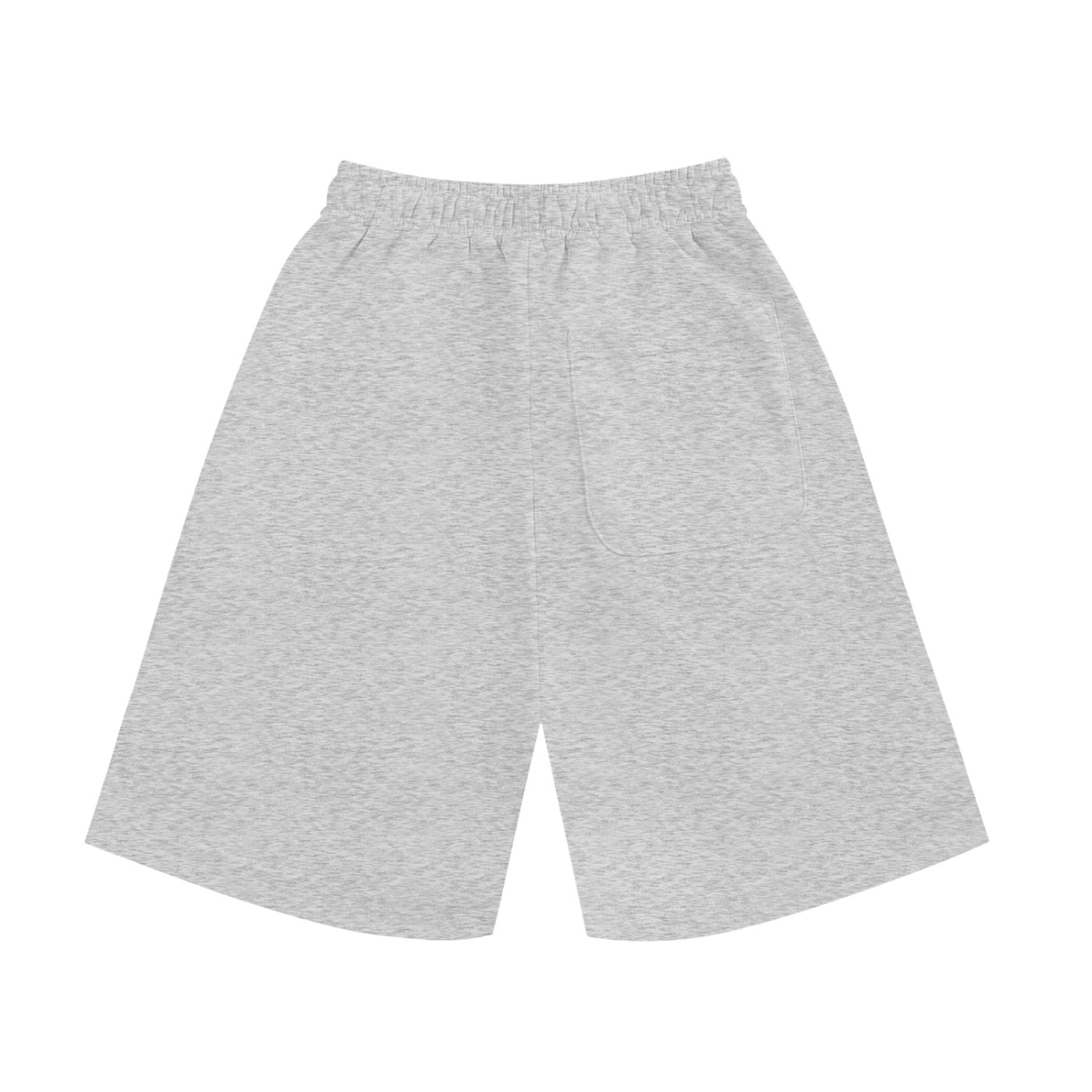 Essential Kids Cotton Blend Shorts – Lightweight Summer Casual Wear