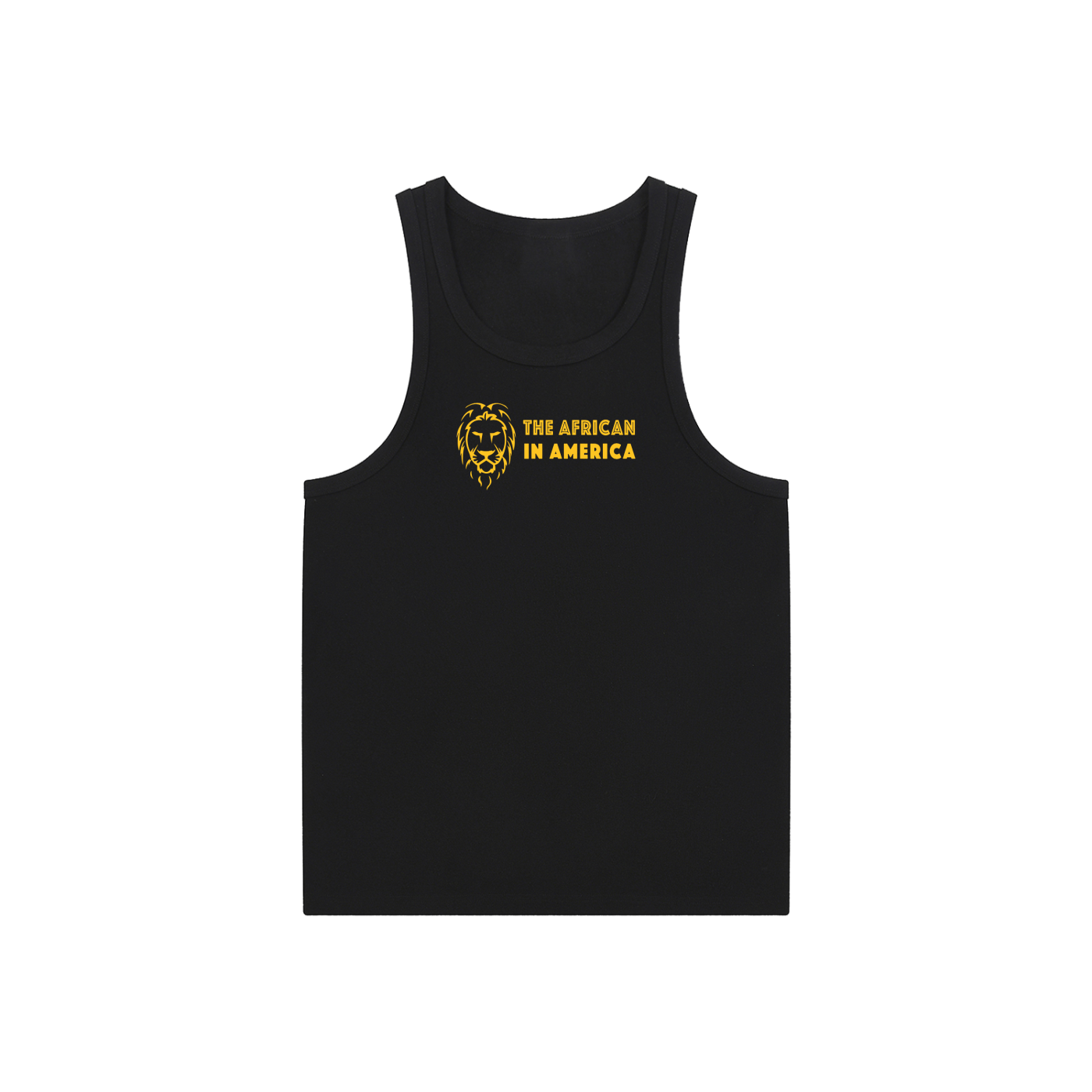 Essential Performance Tank Top