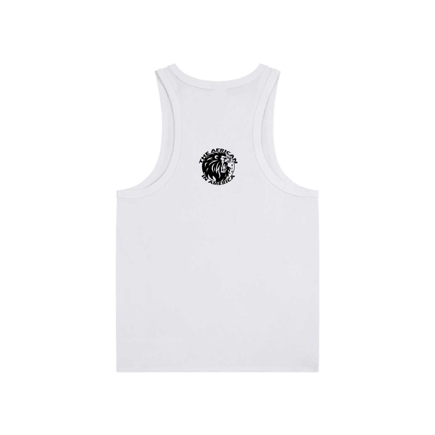 Essential Performance Tank Top