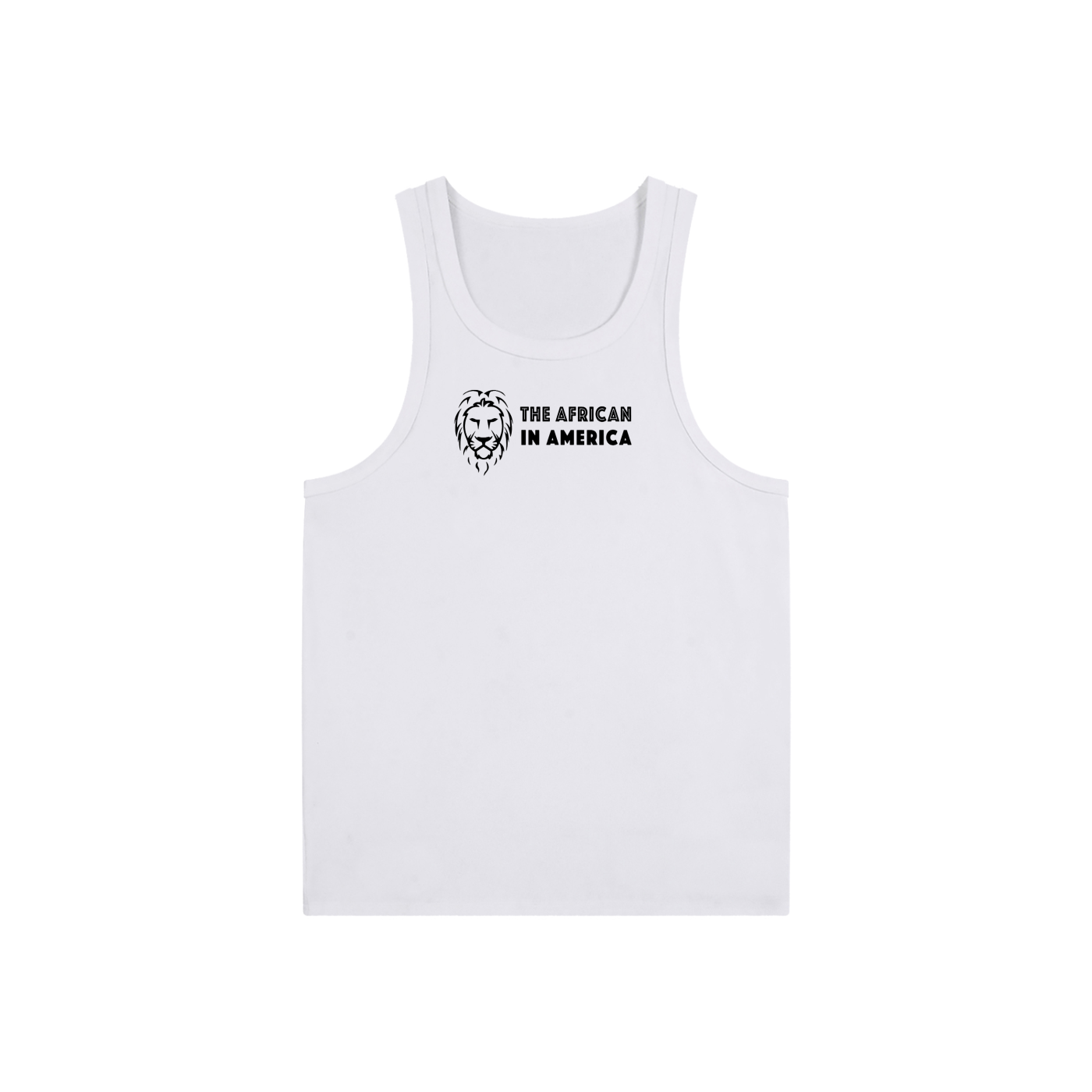 Essential Performance Tank Top