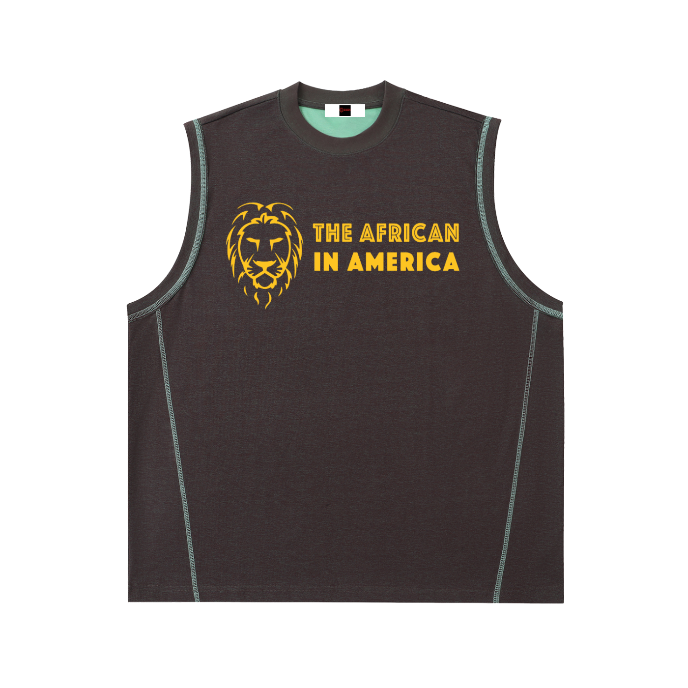 Cropped Half Zip Sweatshirt Women – Thick Sporty Streetwear Pullover