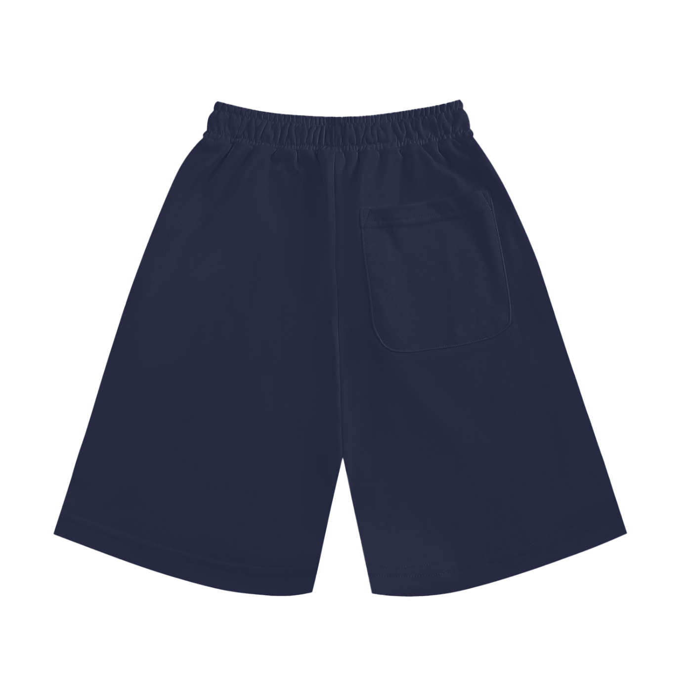 Essential Kids Summer Shorts – Cotton Blend Casual Sports Shorts