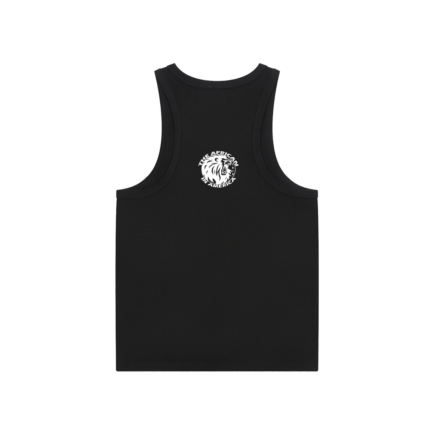 Essential Performance Tank Top