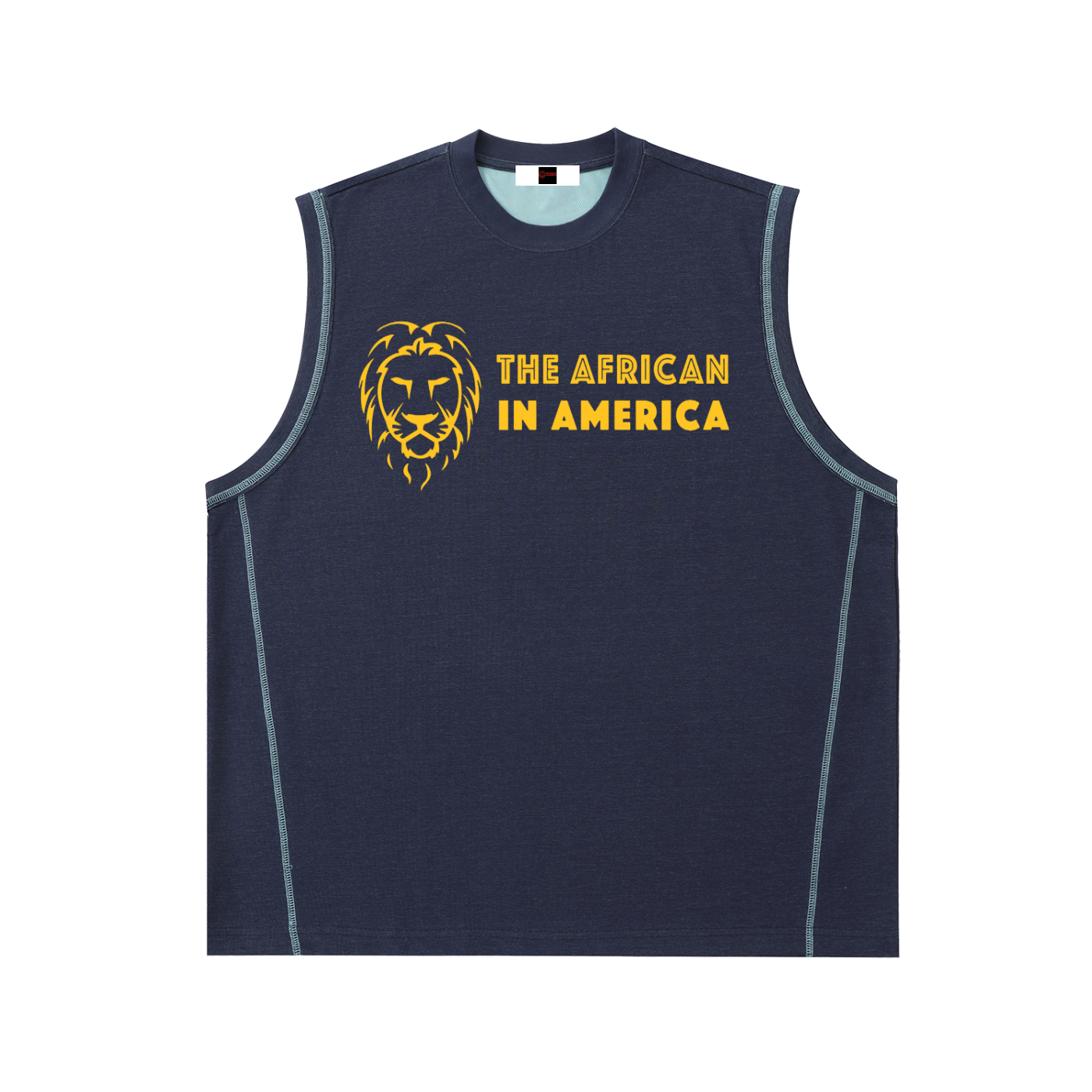 Cropped Half Zip Sweatshirt Women – Thick Sporty Streetwear Pullover