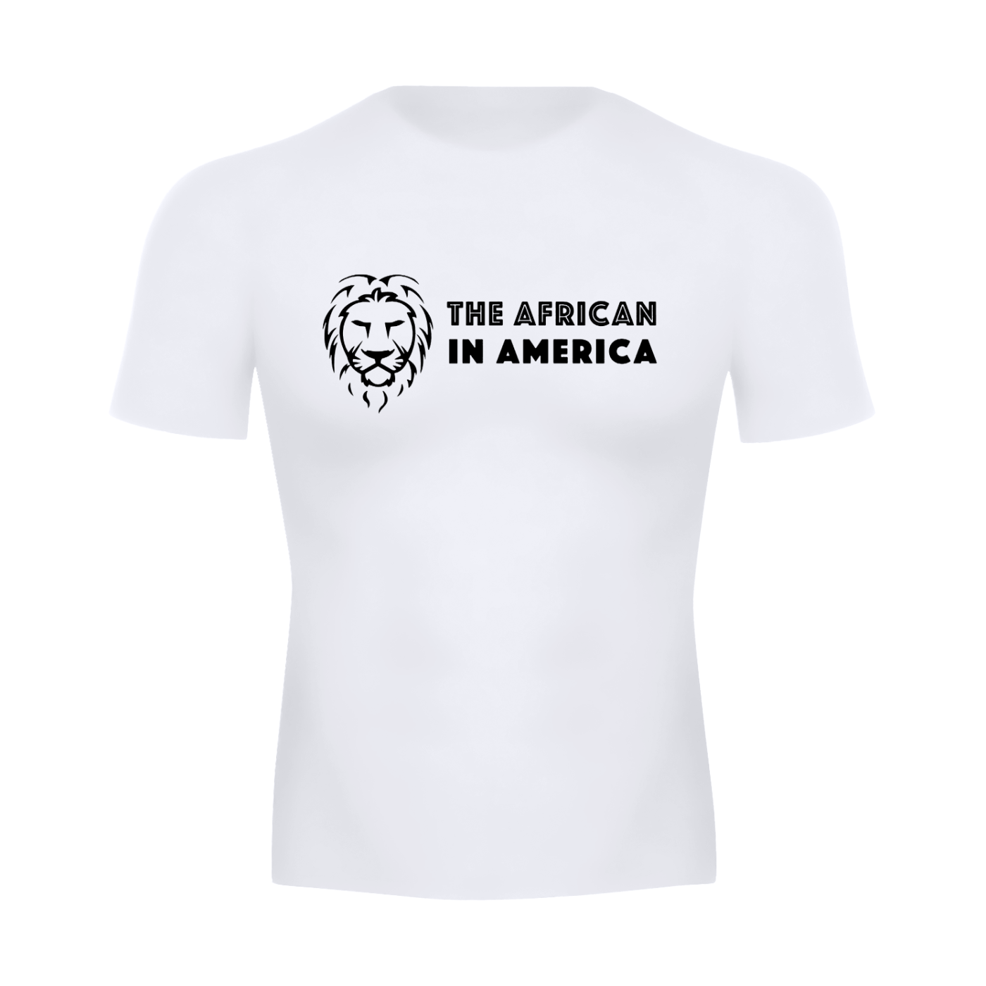 Performance Short Sleeve T-Shirt