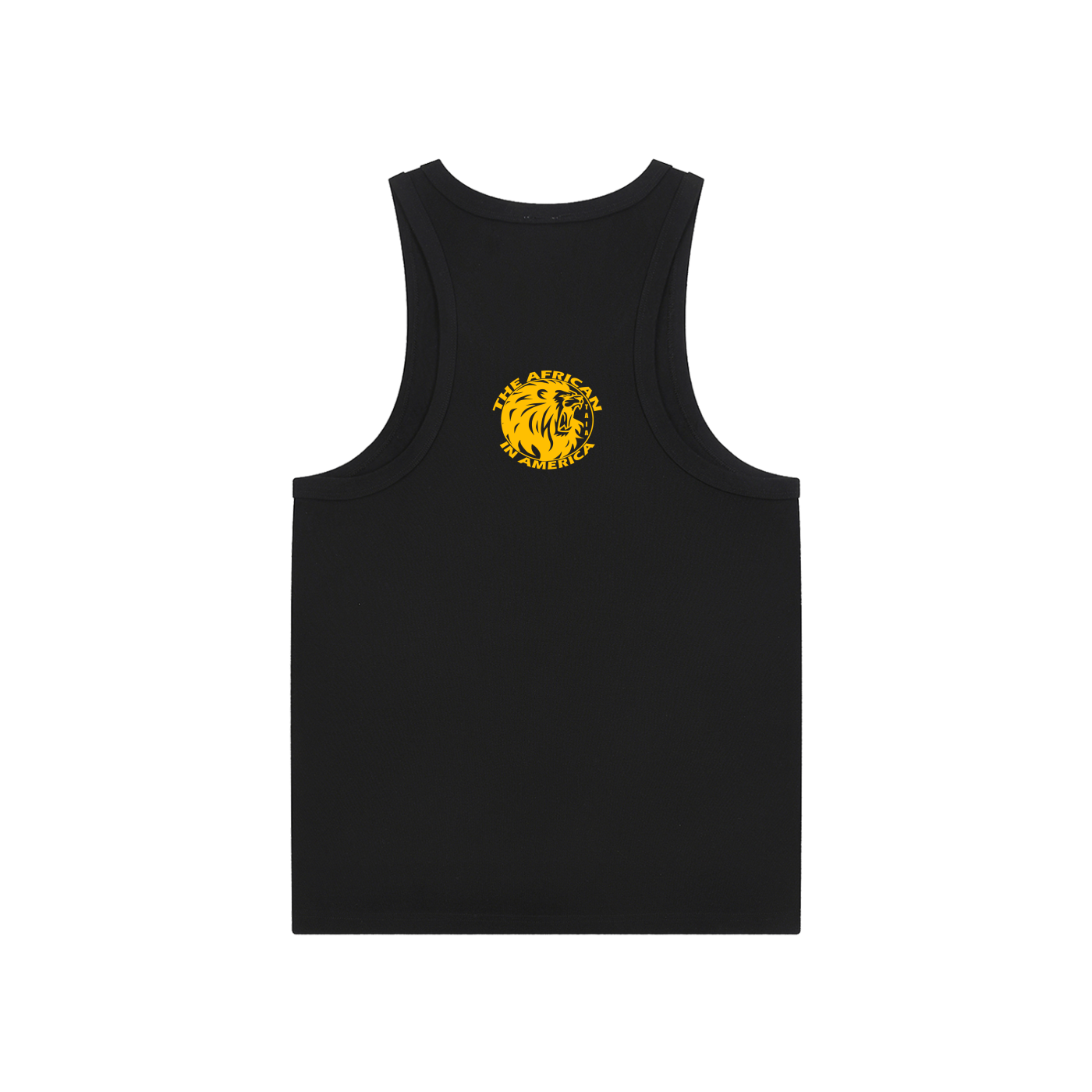 Essential Performance Tank Top