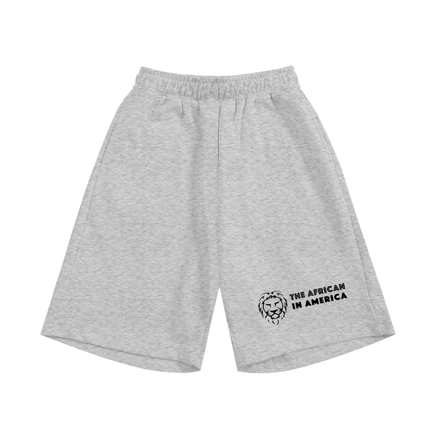 Kids Cotton Summer Shorts – Lightweight Casual Sports Shorts