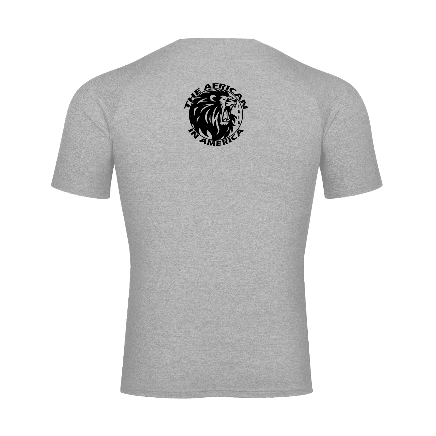 Performance Short Sleeve T-Shirt