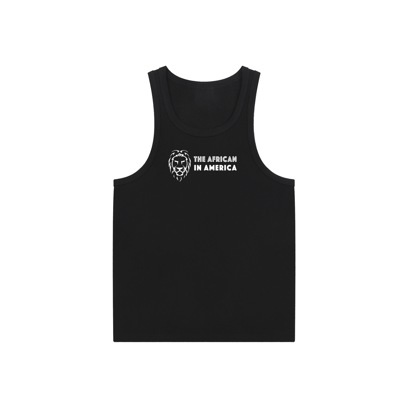 Essential Performance Tank Top