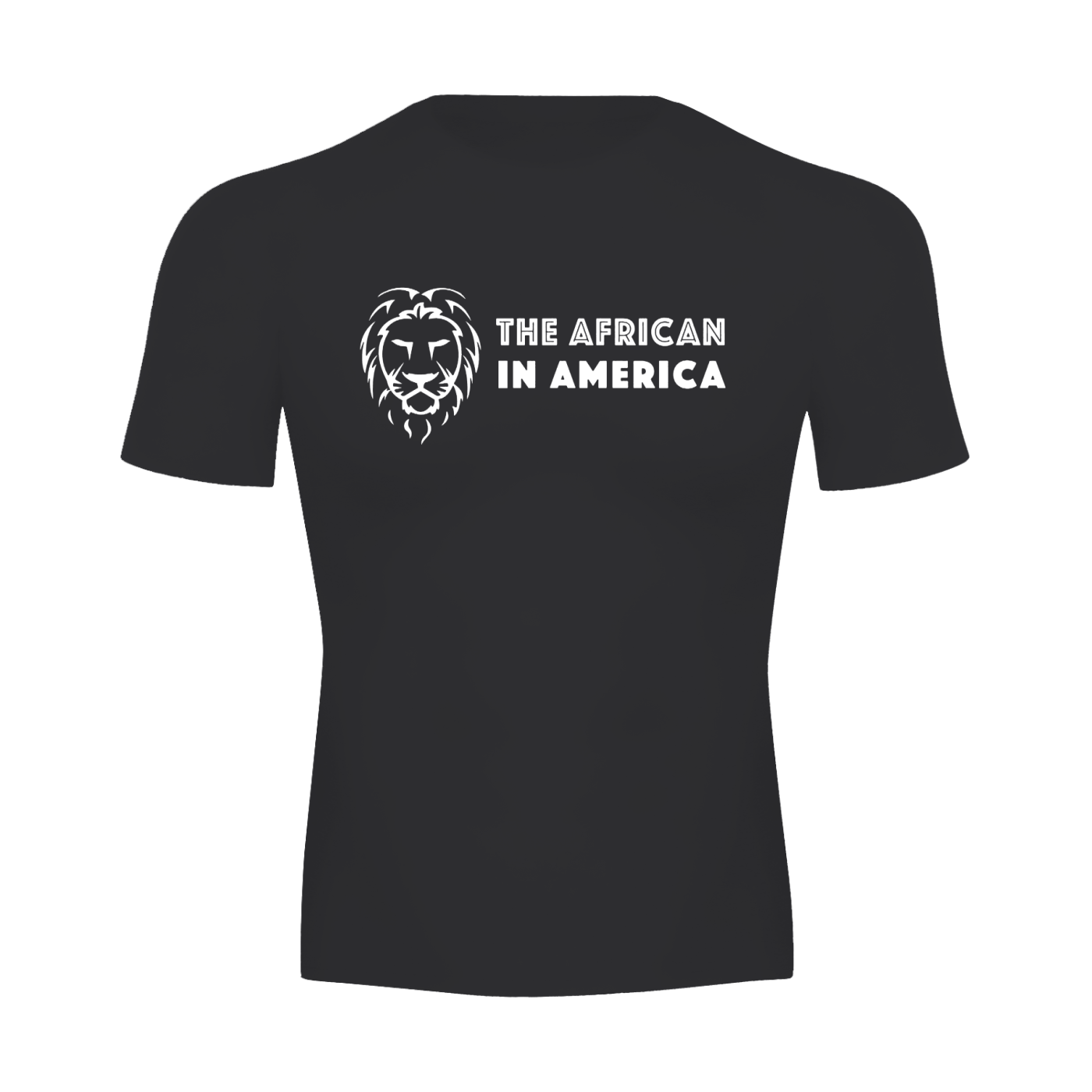 Performance Short Sleeve T-Shirt