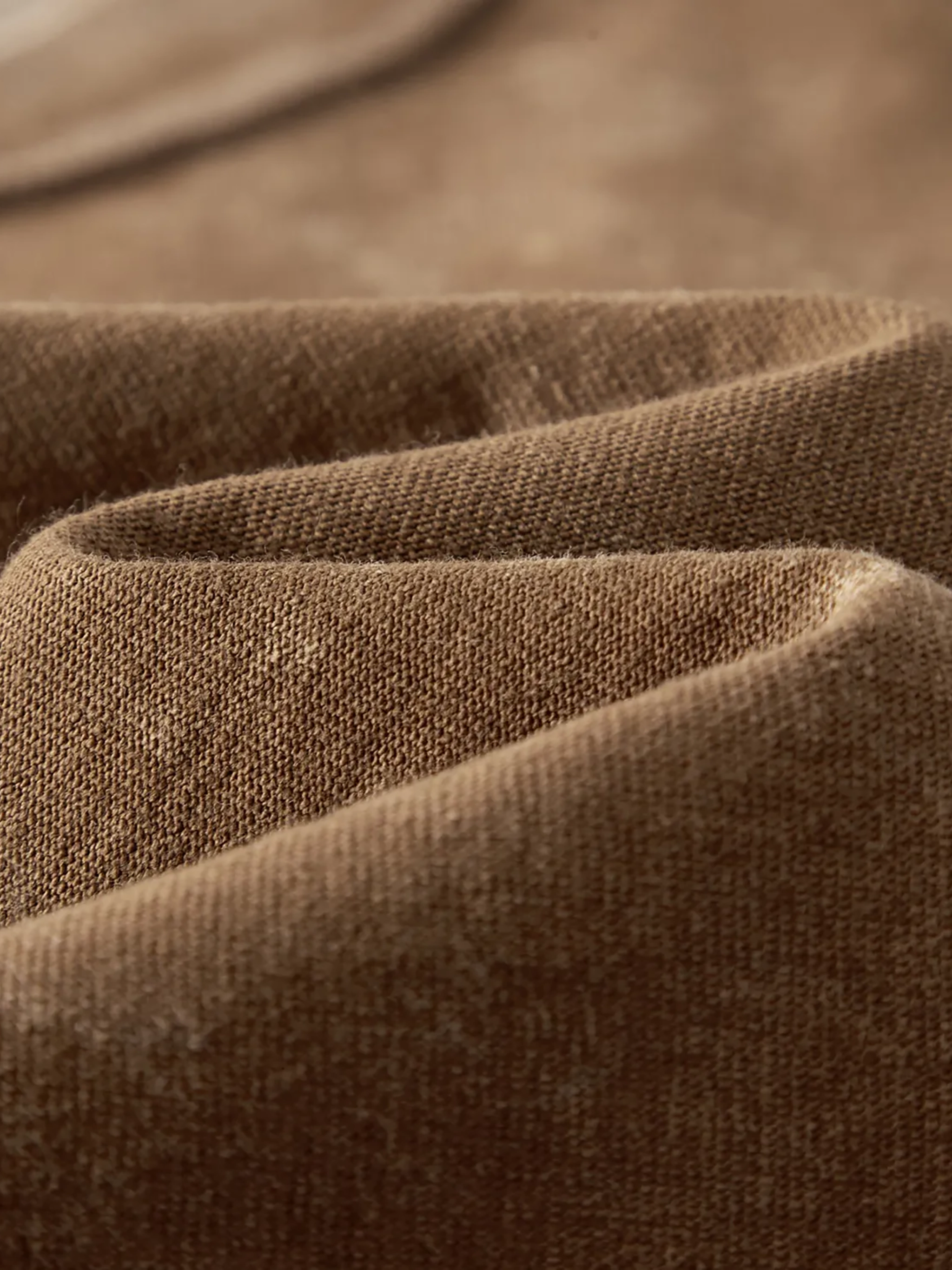 Snow Washed Kids Cotton T-Shirt – Premium Street Style Tee