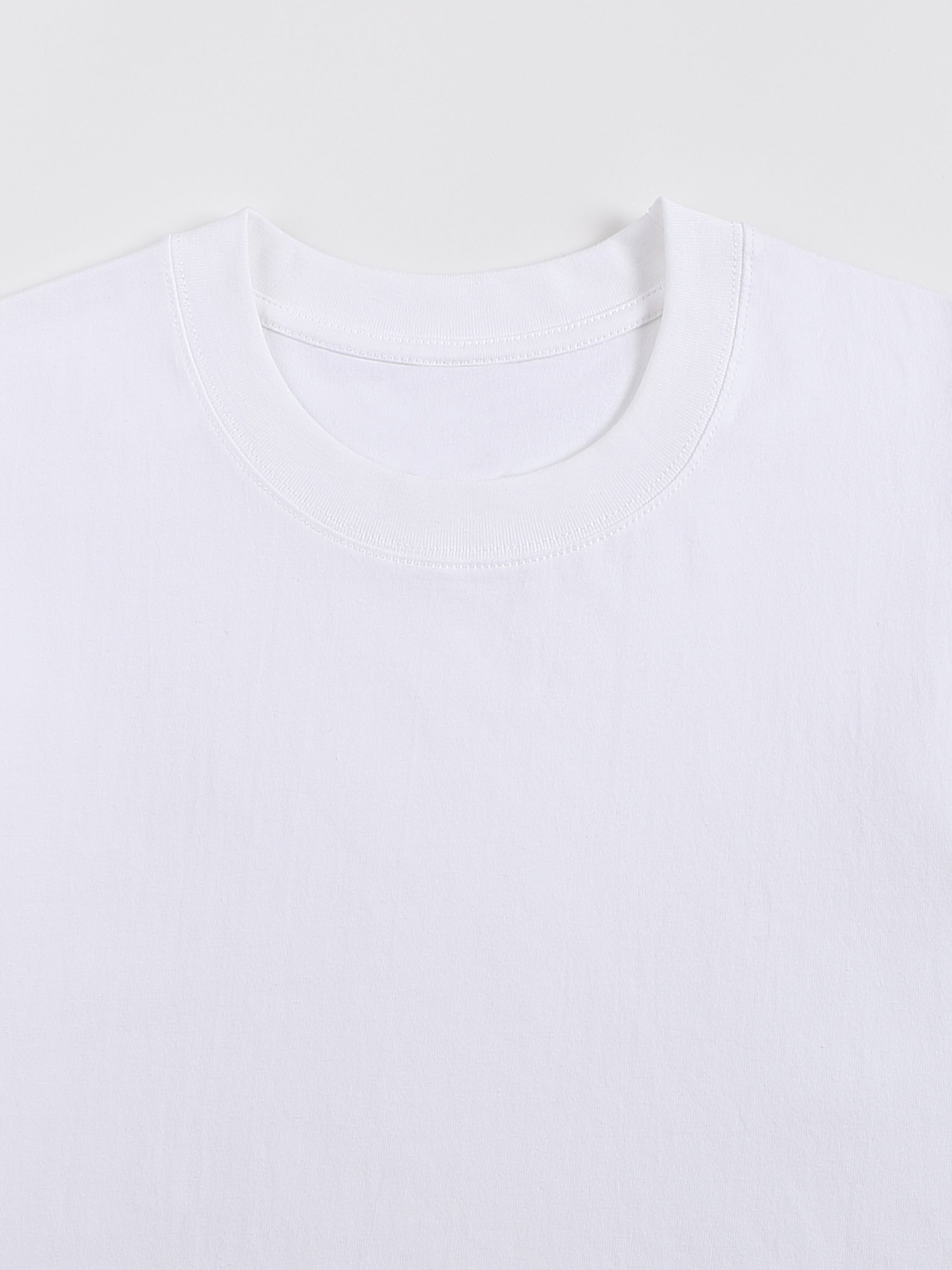 Men’s Premium Cotton Sleeveless Tank – Relaxed Streetwear Essential