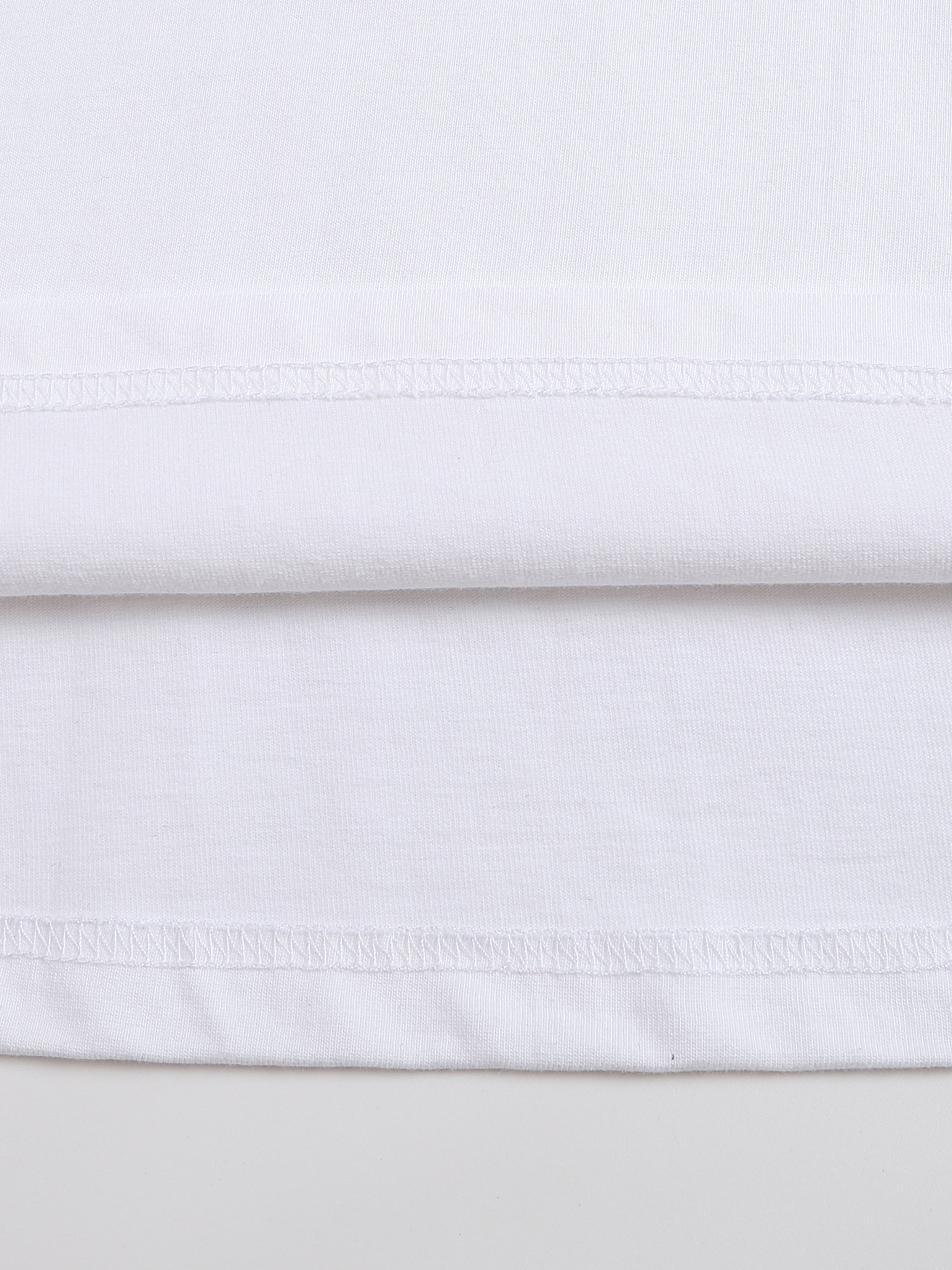 Men’s Sleeveless Cotton Tank Top – Loose Fit Lightweight Summer Shirt