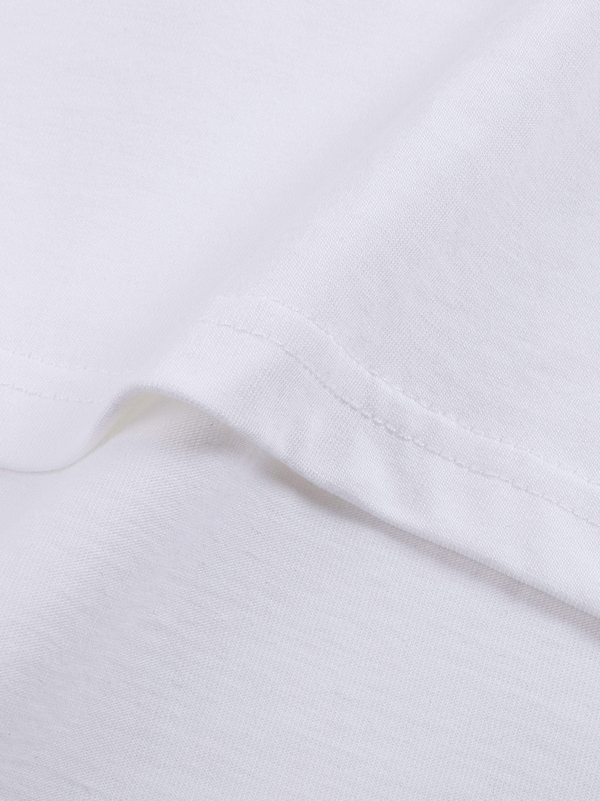 Men’s Premium Cotton Sleeveless Tank – Relaxed Streetwear Essential