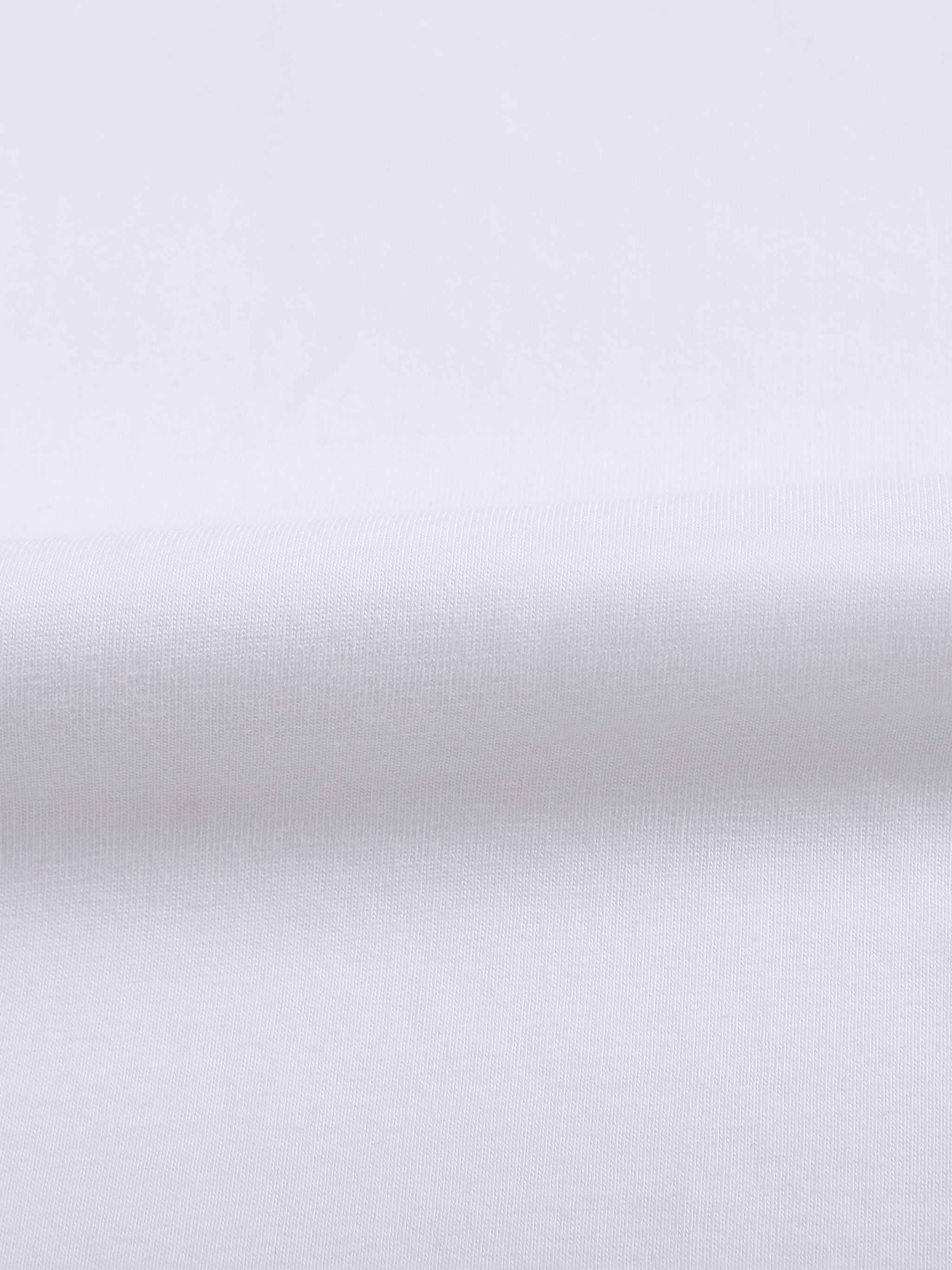 Men’s Premium Cotton Sleeveless Tank – Relaxed Streetwear Essential