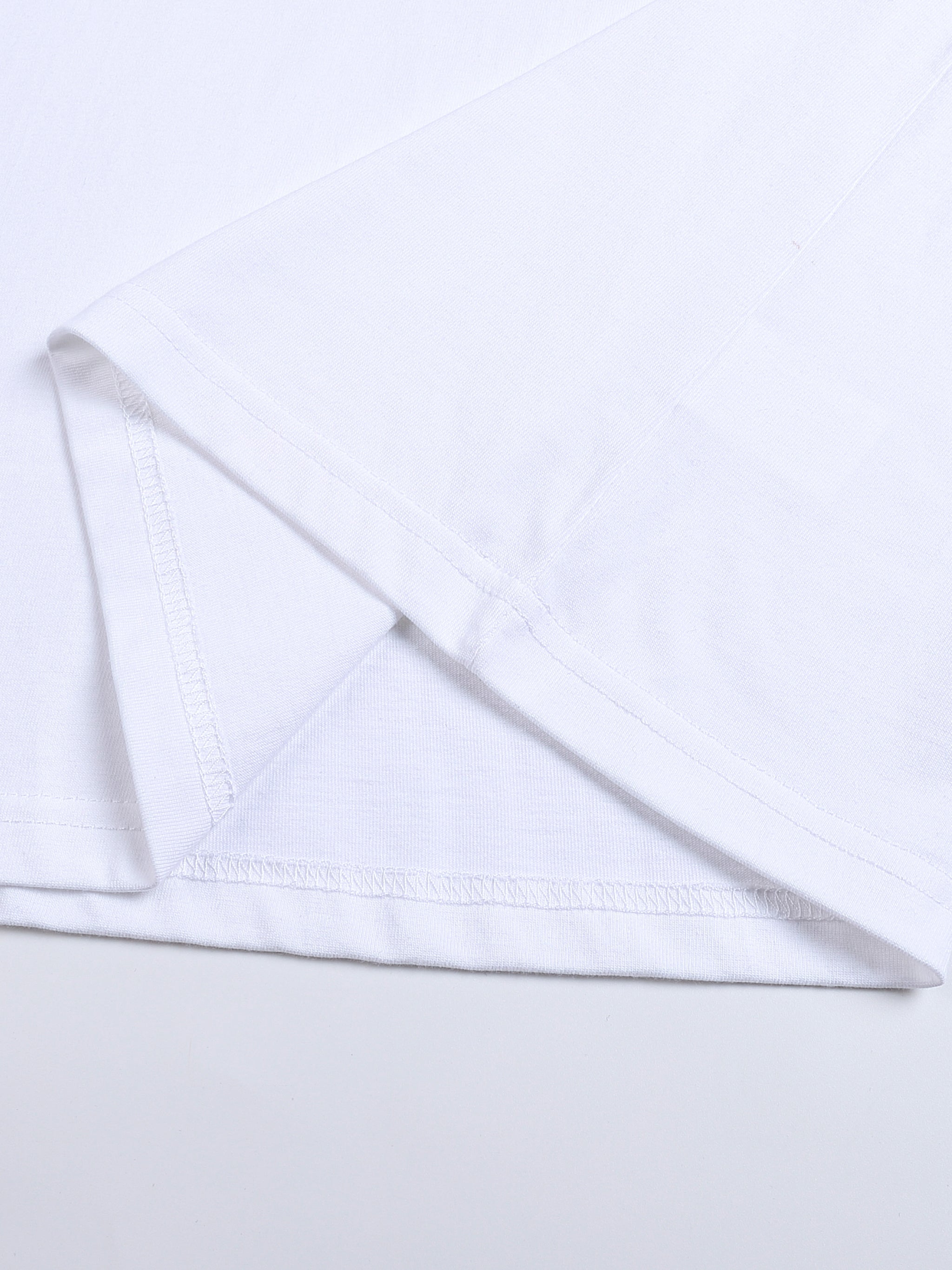 Men’s Sleeveless Cotton Tank Top – Lightweight Loose Fit Summer Essential