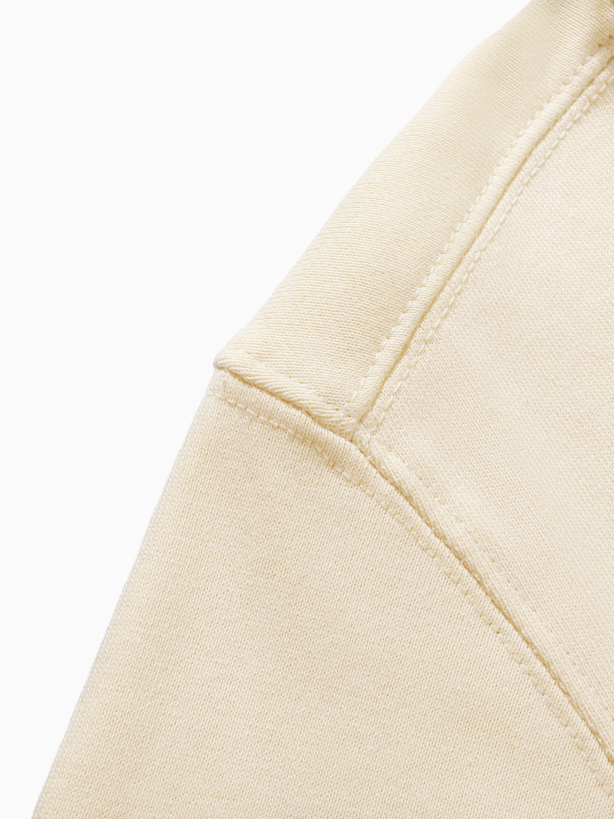 Classic Unisex 300GSM Cotton Hoodie – Heavyweight Premium Streetwear