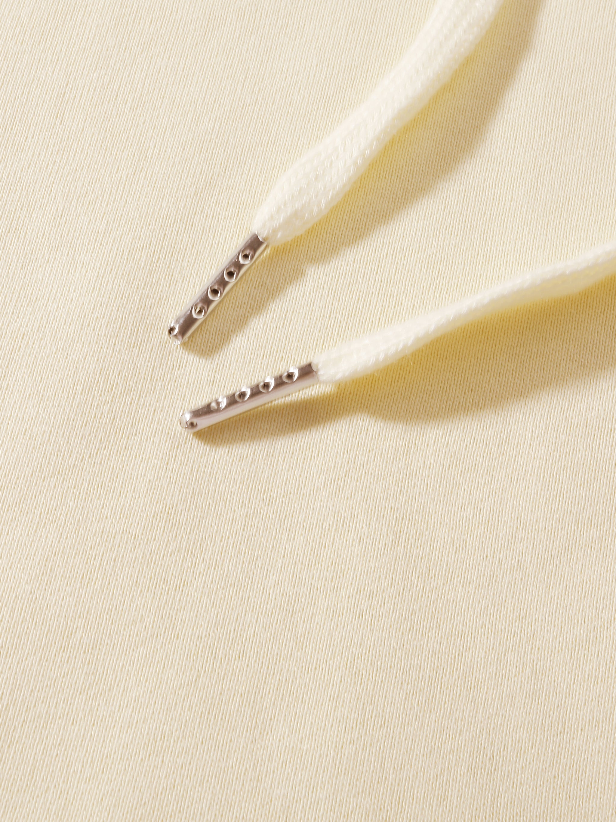 Classic Unisex Cotton Hoodie – 300GSM Heavyweight Premium Streetwear