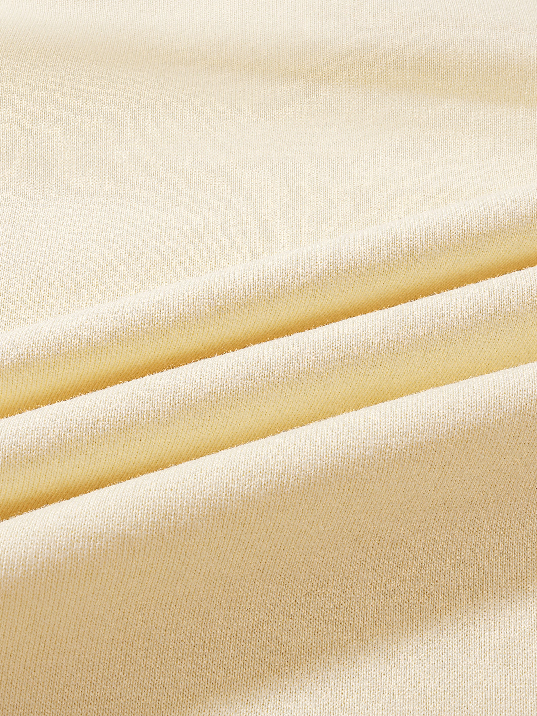 Classic Unisex Cotton Hoodie – Premium Heavyweight Streetwear Pullover