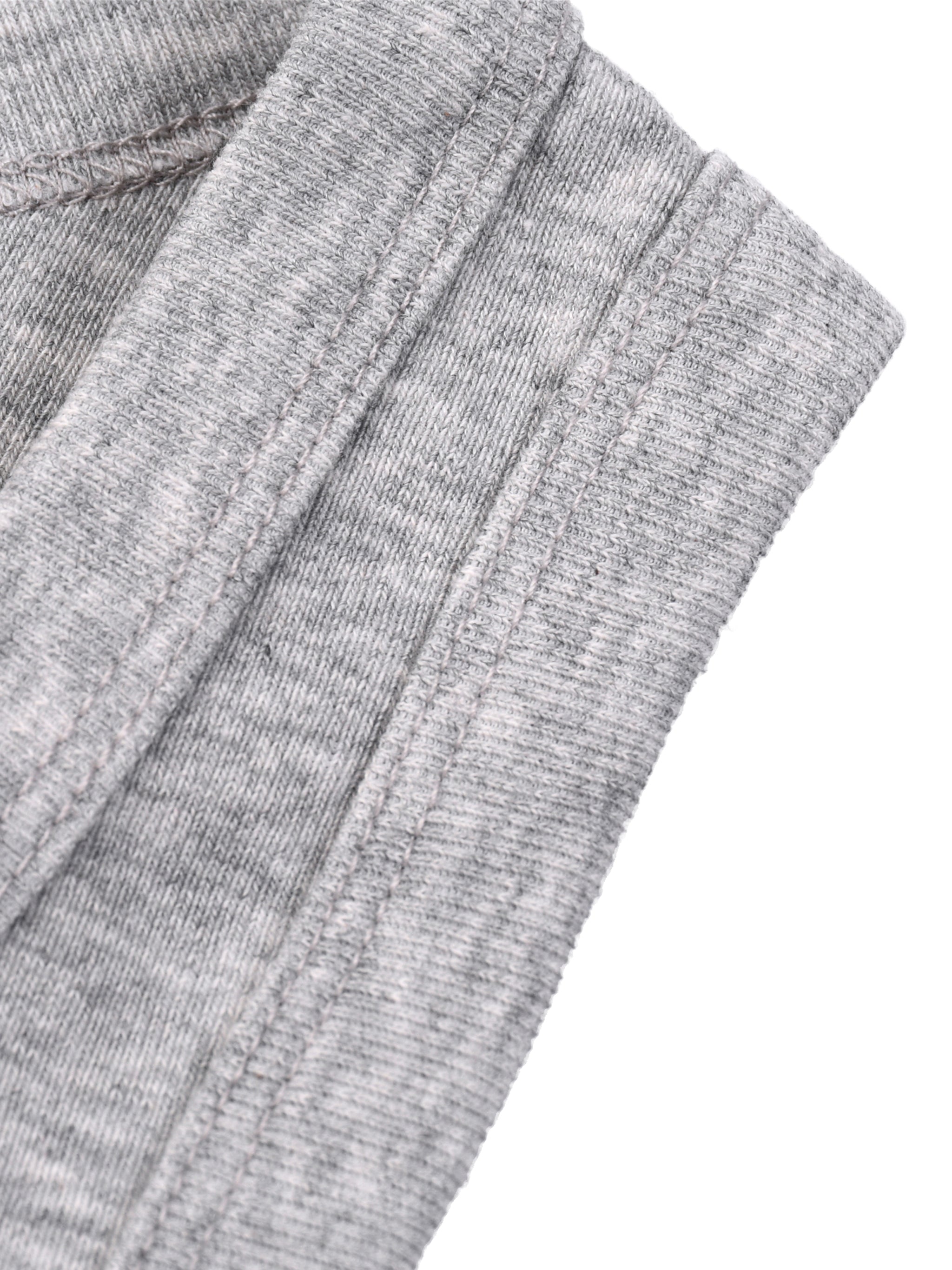 Men’s Essential Performance Tank Top – Slim Fit Cotton Blend Athletic Shirt