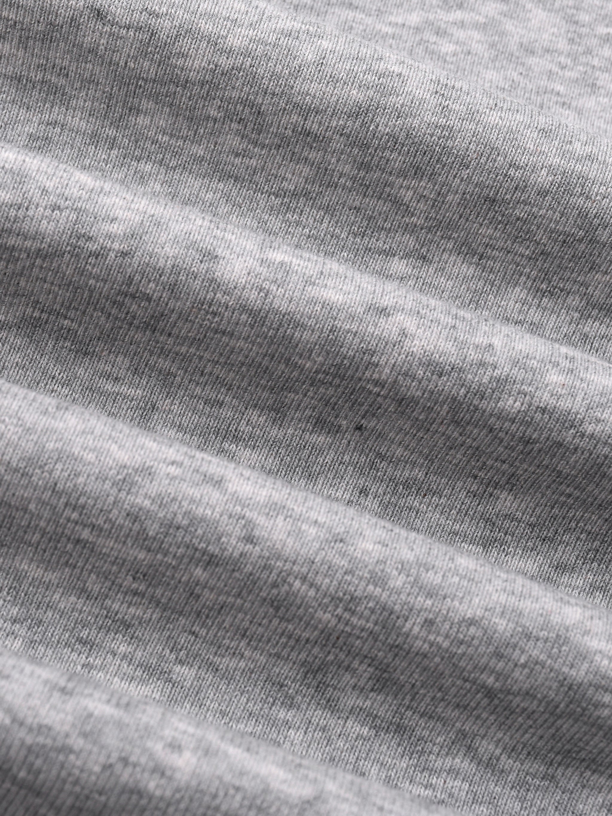 Men’s Essential Performance Tank Top – Slim Fit Cotton Blend Athletic Shirt