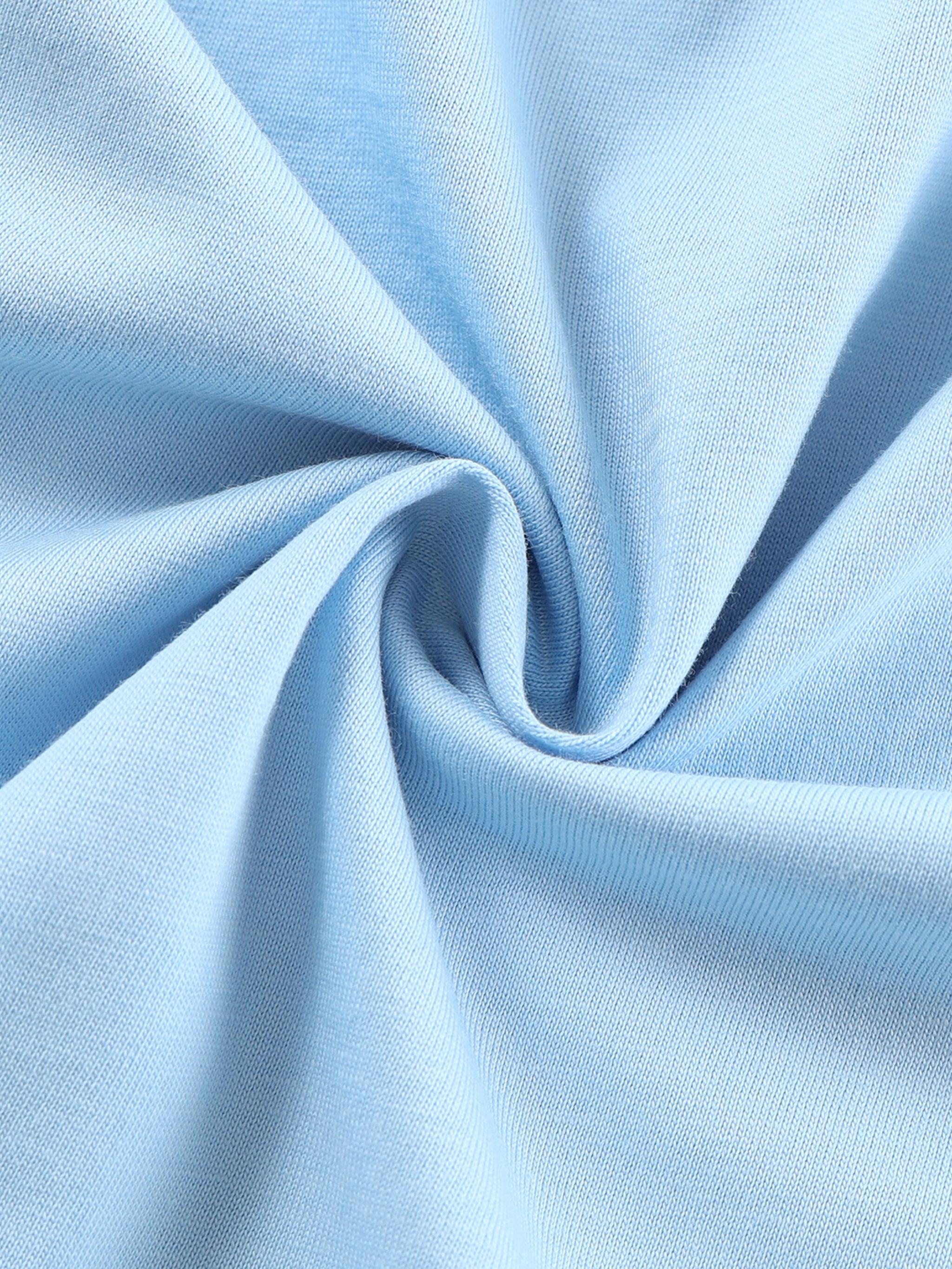 Essential Kids Cotton T-Shirt – Premium Everyday Streetwear Tee