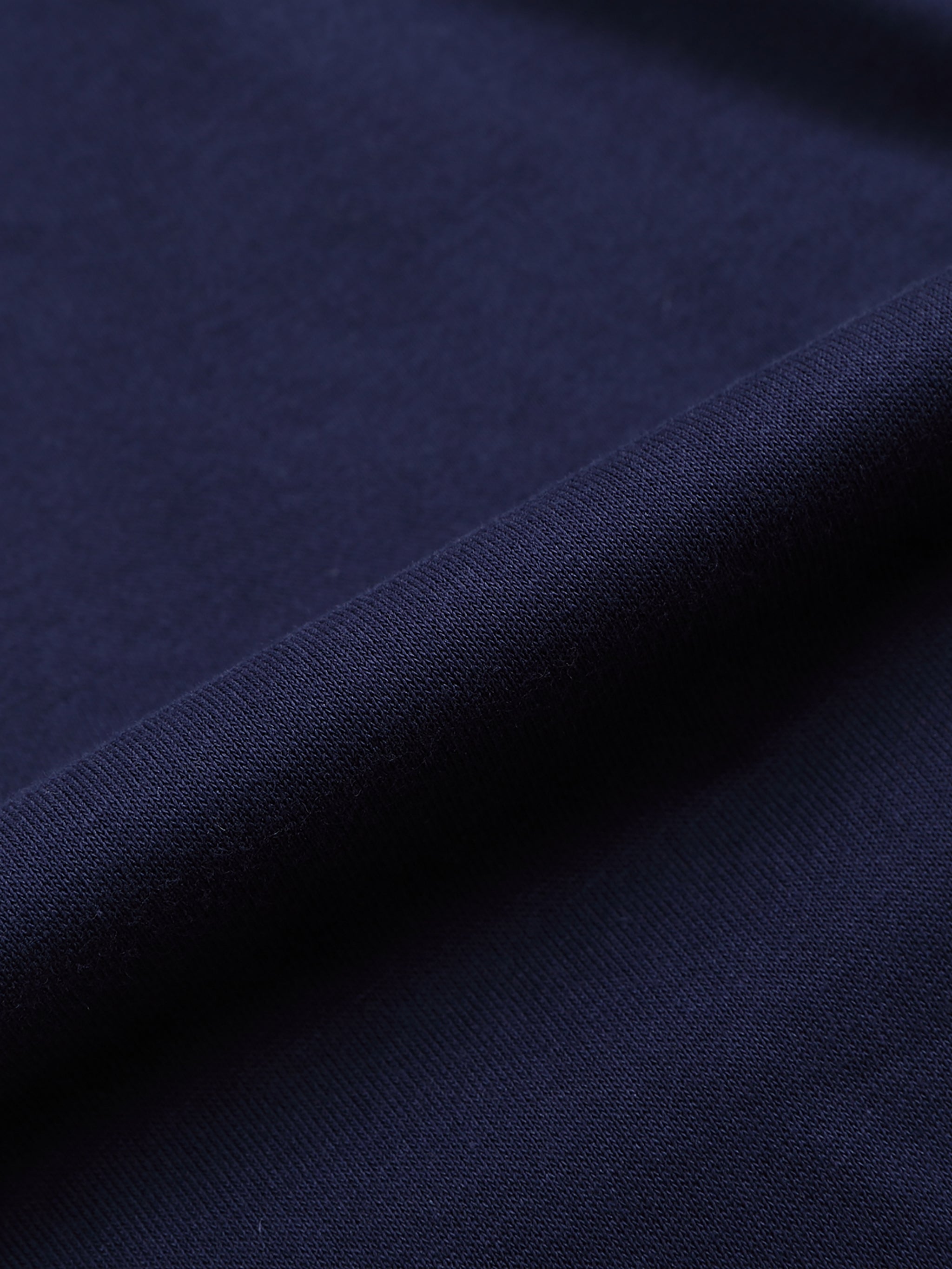 Essential Kids Cotton Blend Shorts – Lightweight Summer Casual Wear