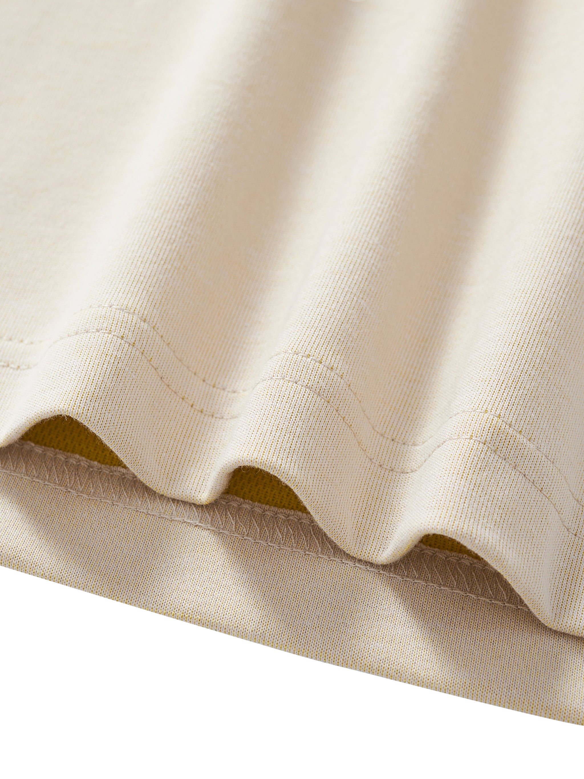 Cropped Half Zip Sweatshirt Women – Thick Sporty Streetwear Pullover