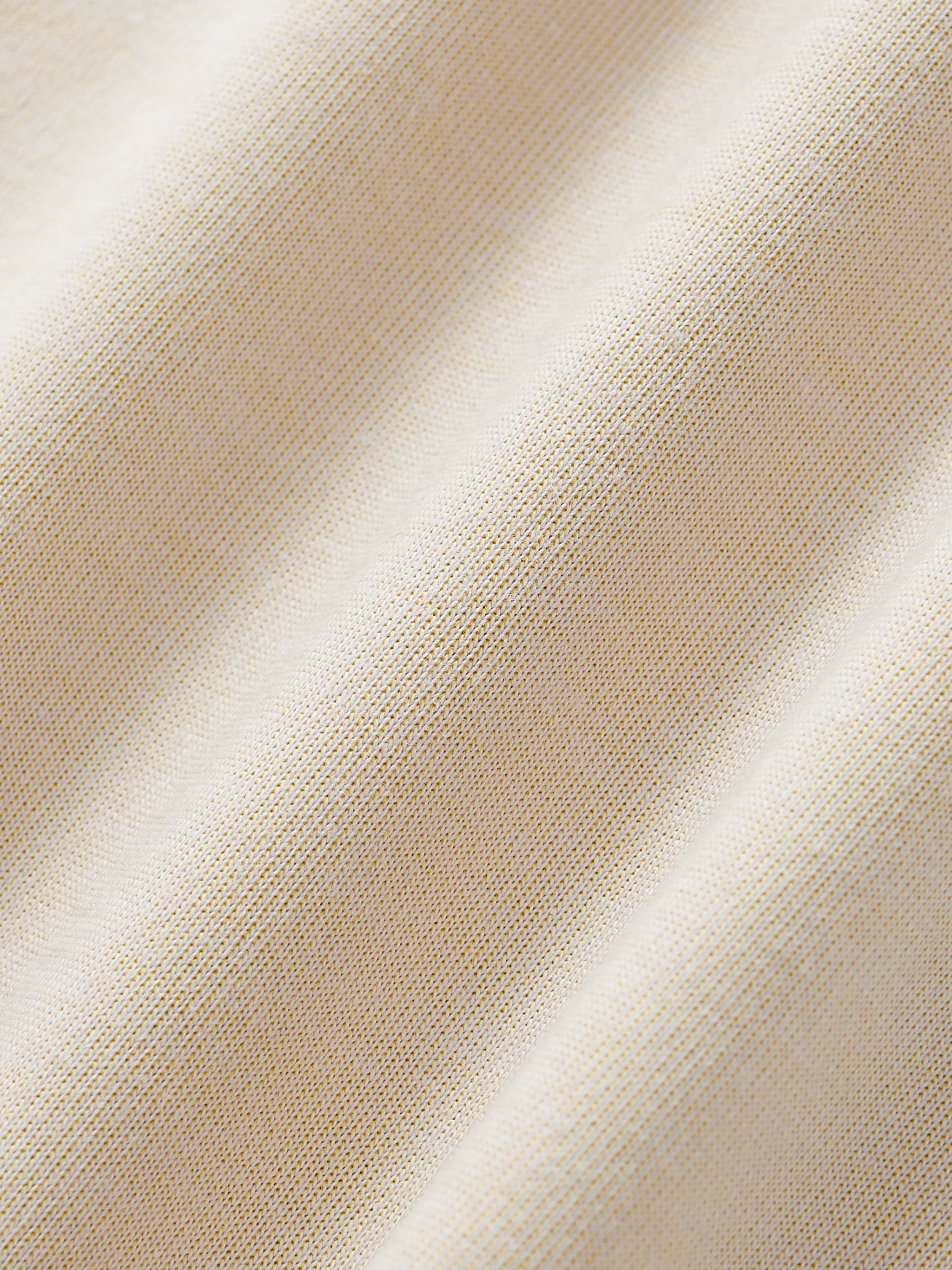 Cropped Half Zip Sweatshirt Women – Thick Sporty Streetwear Pullover