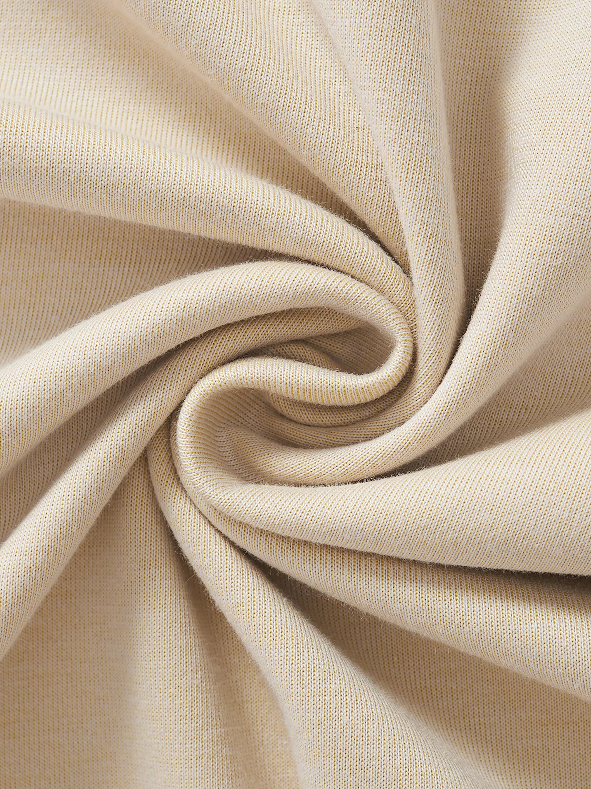 Cropped Half Zip Sweatshirt Women – Thick Sporty Streetwear Pullover