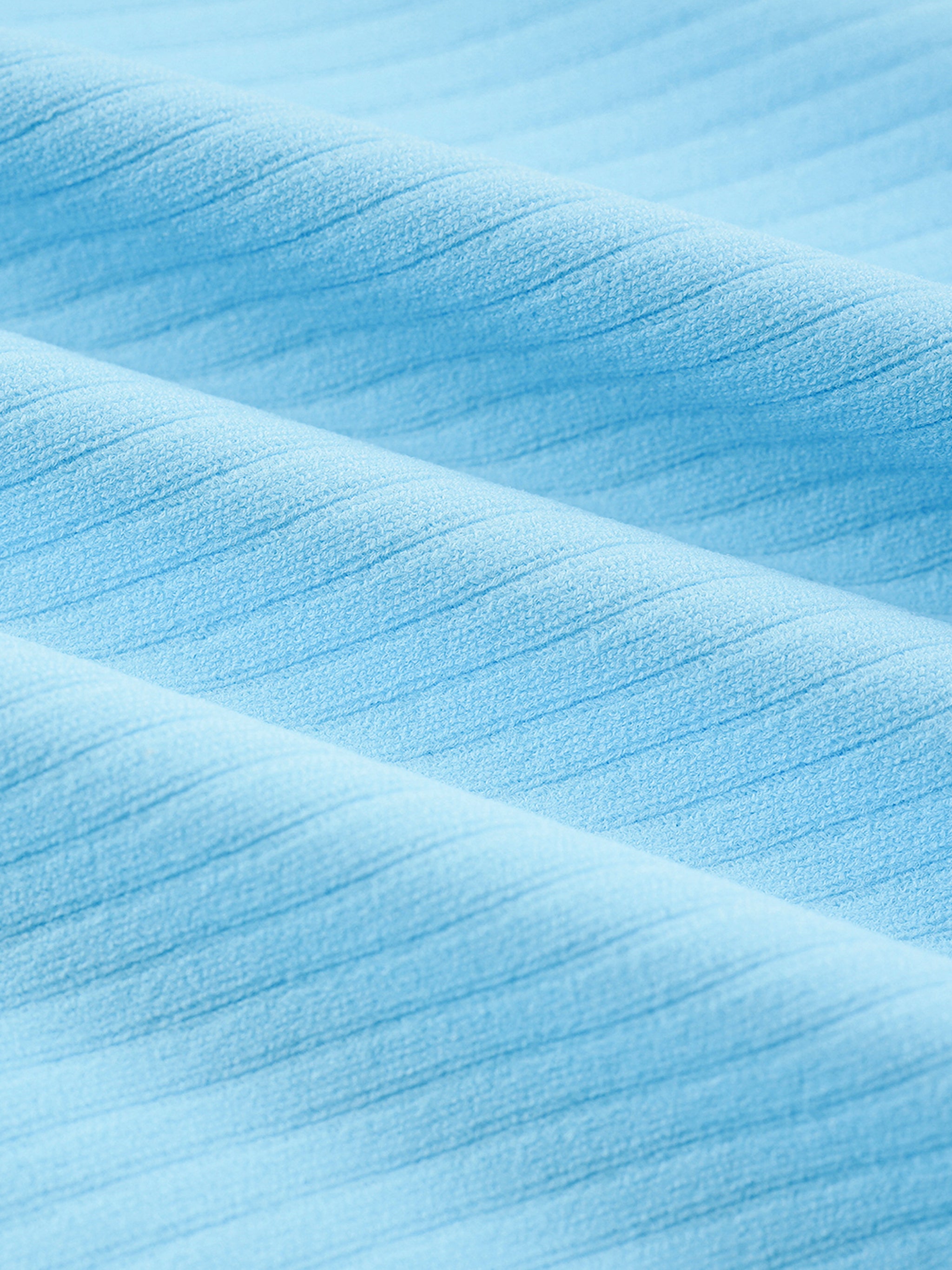 Ruched Bodycon Crop Top