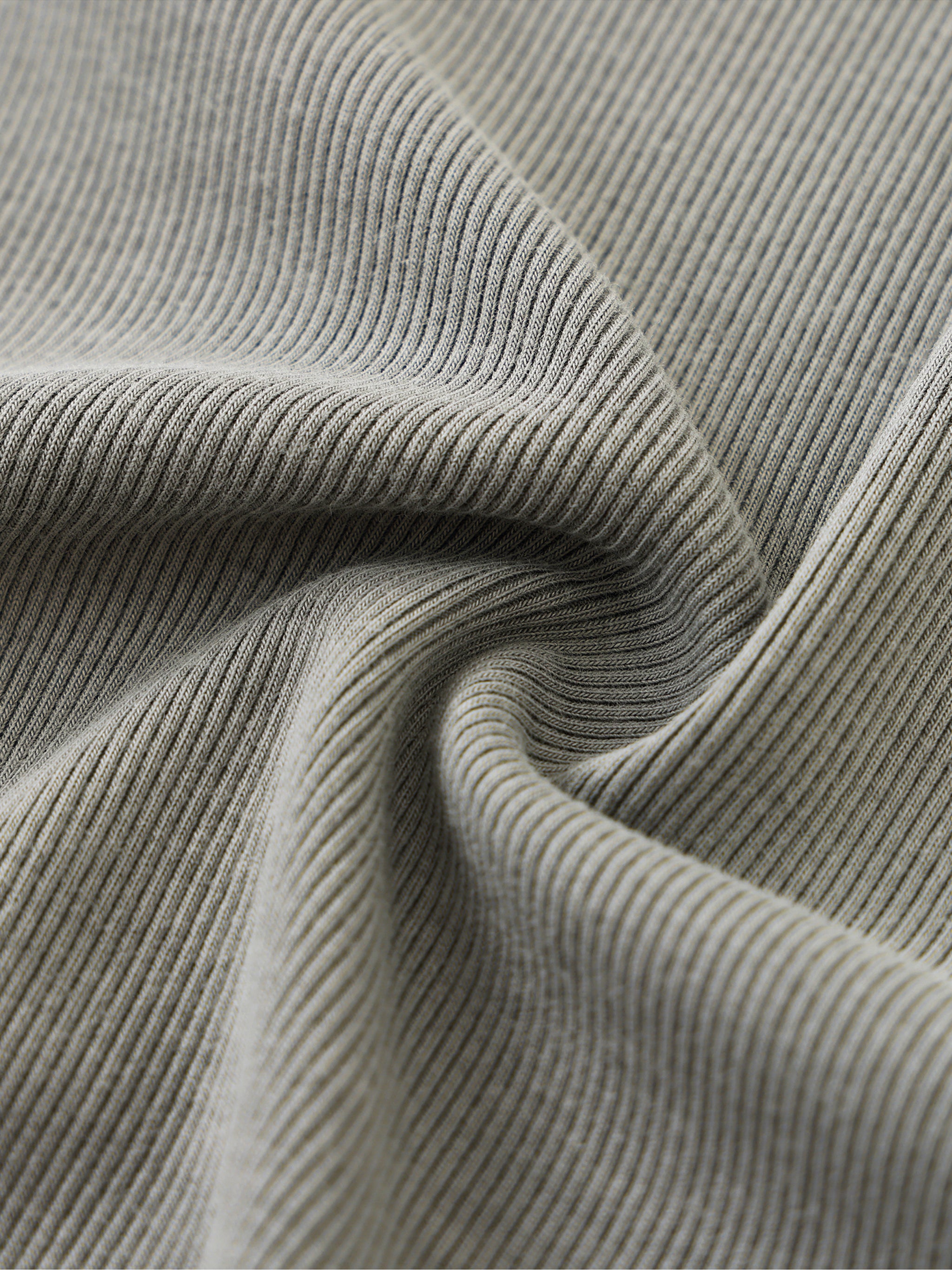 Women’s Washed Bodycon Maxi Skirt | Slim Fit Hip-Hugging Long Skirt