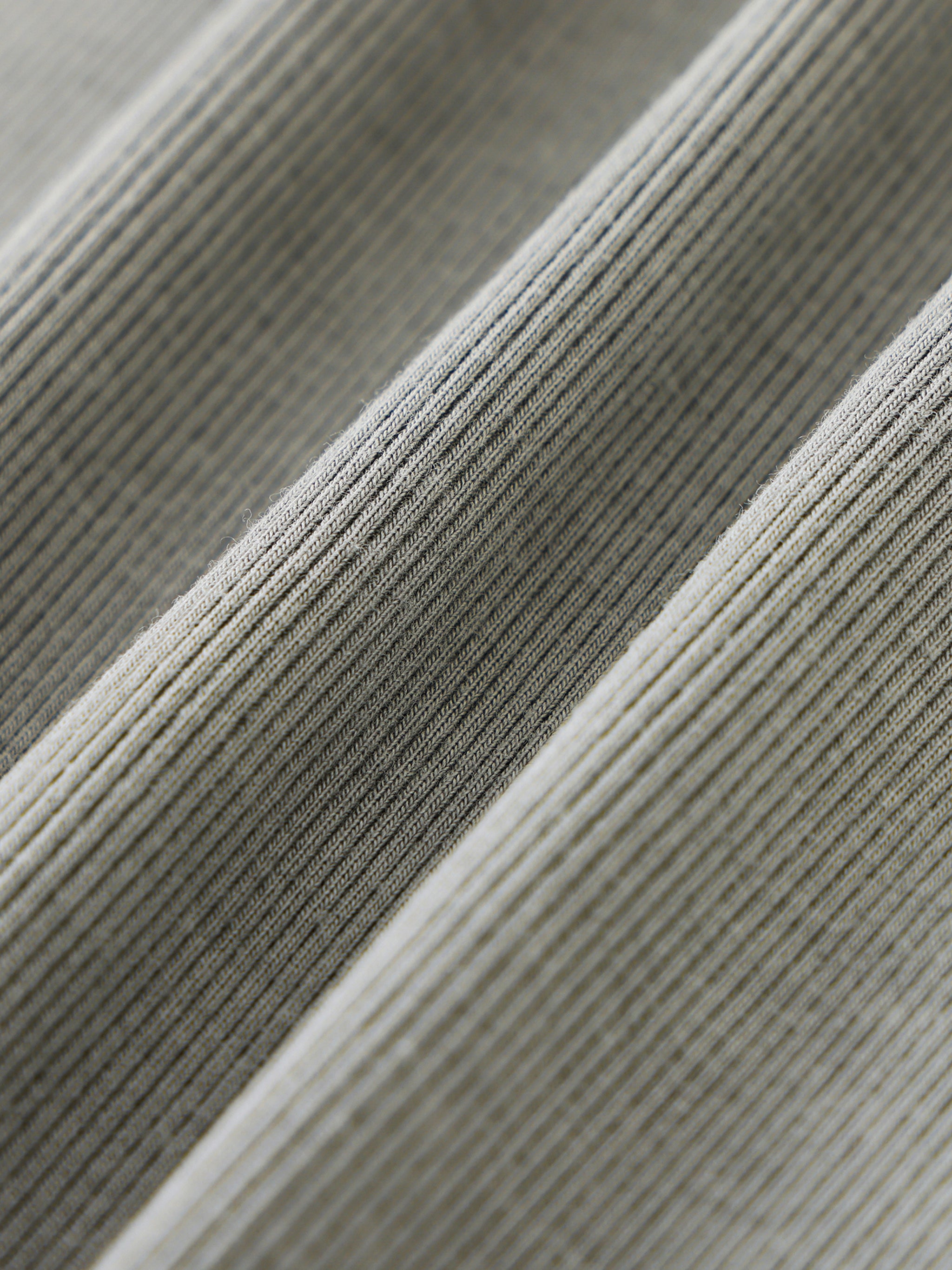 Women’s Washed Bodycon Maxi Skirt | Slim Fit Hip-Hugging Long Skirt