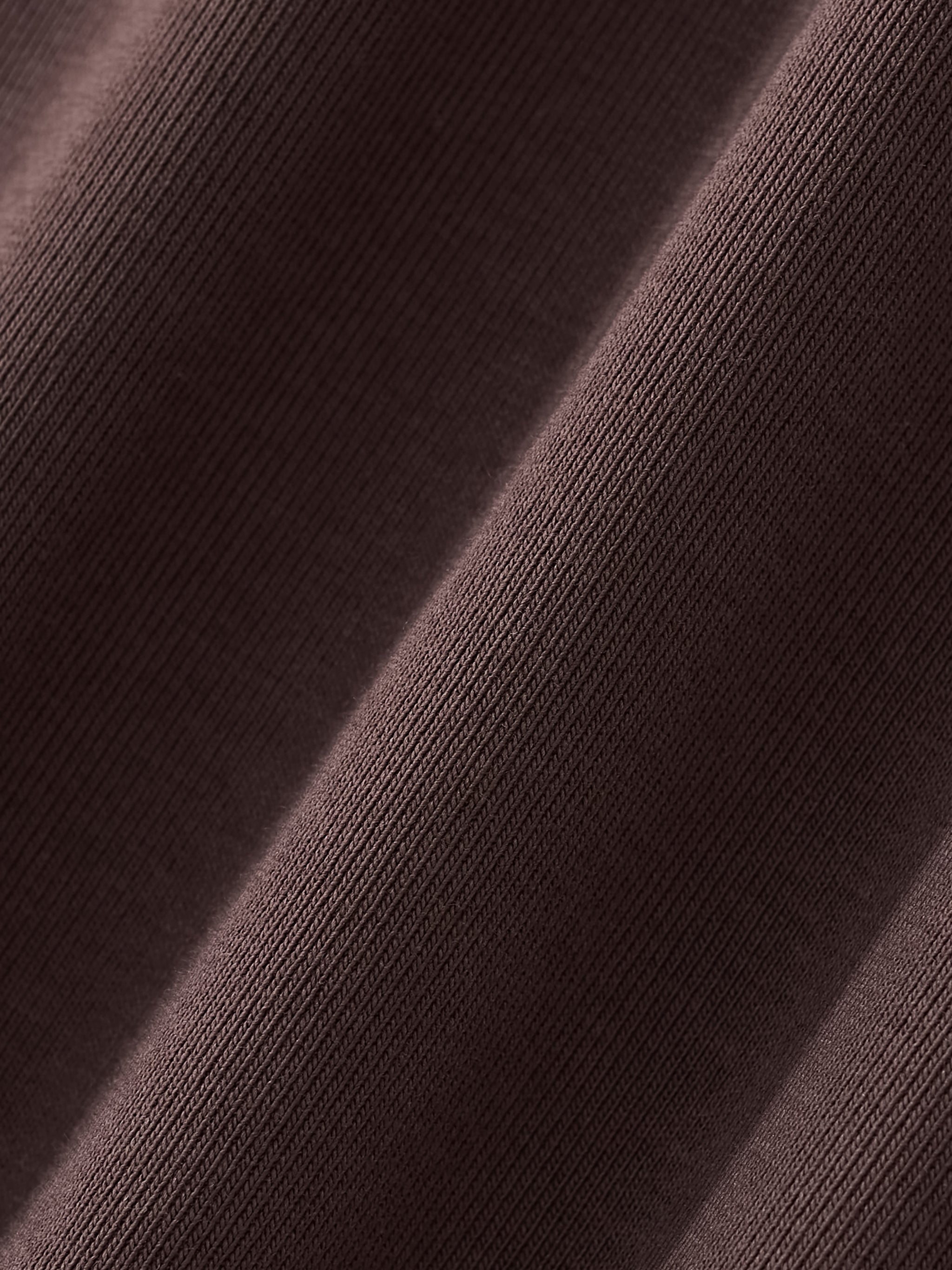 Women’s Bodycon Raglan Crop T-Shirt – Premium Cotton Stretch Streetwear Top