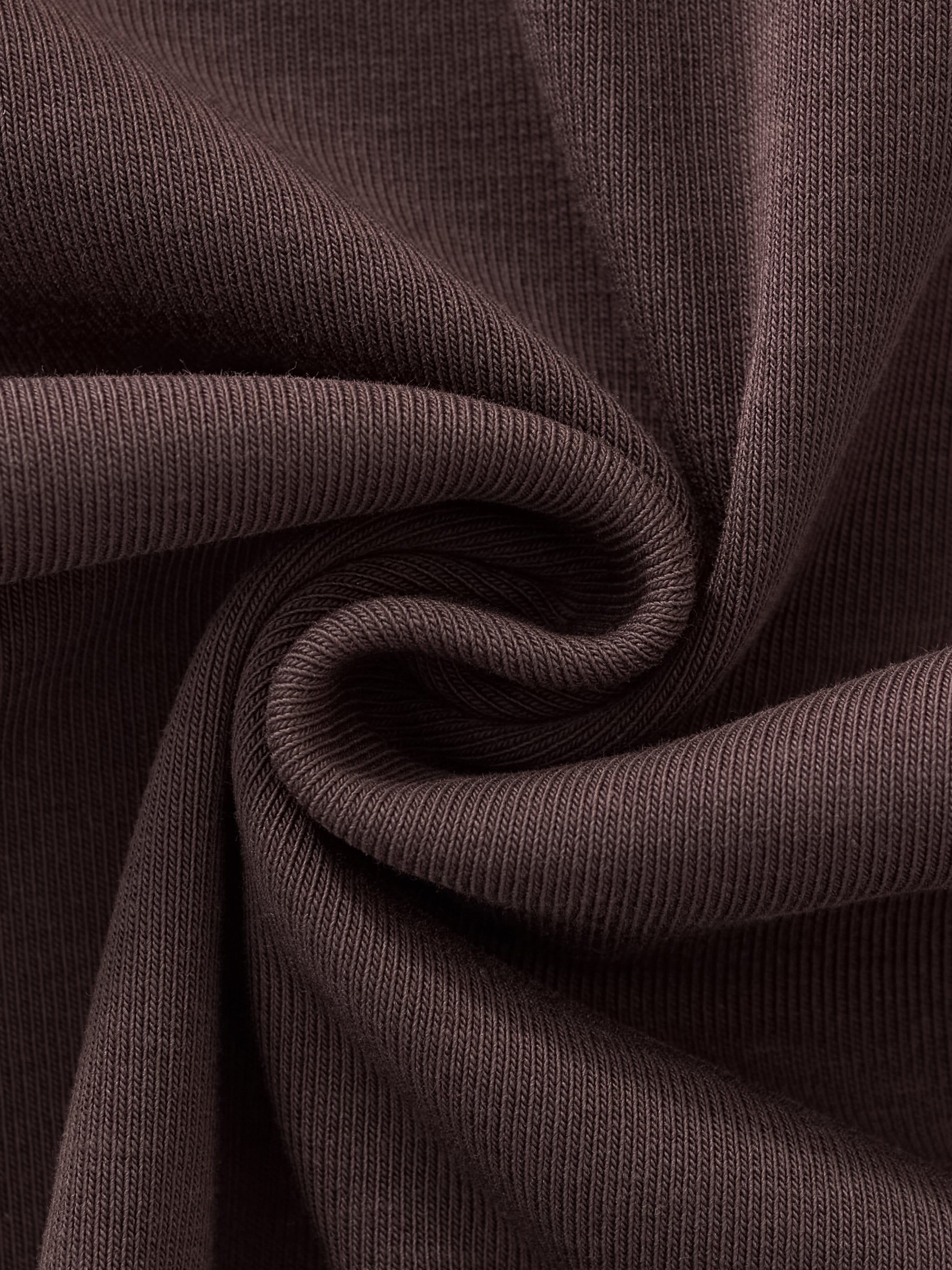 Women’s Contrast Raglan Crop T-Shirt – Slim Fit Bodycon Streetwear Top