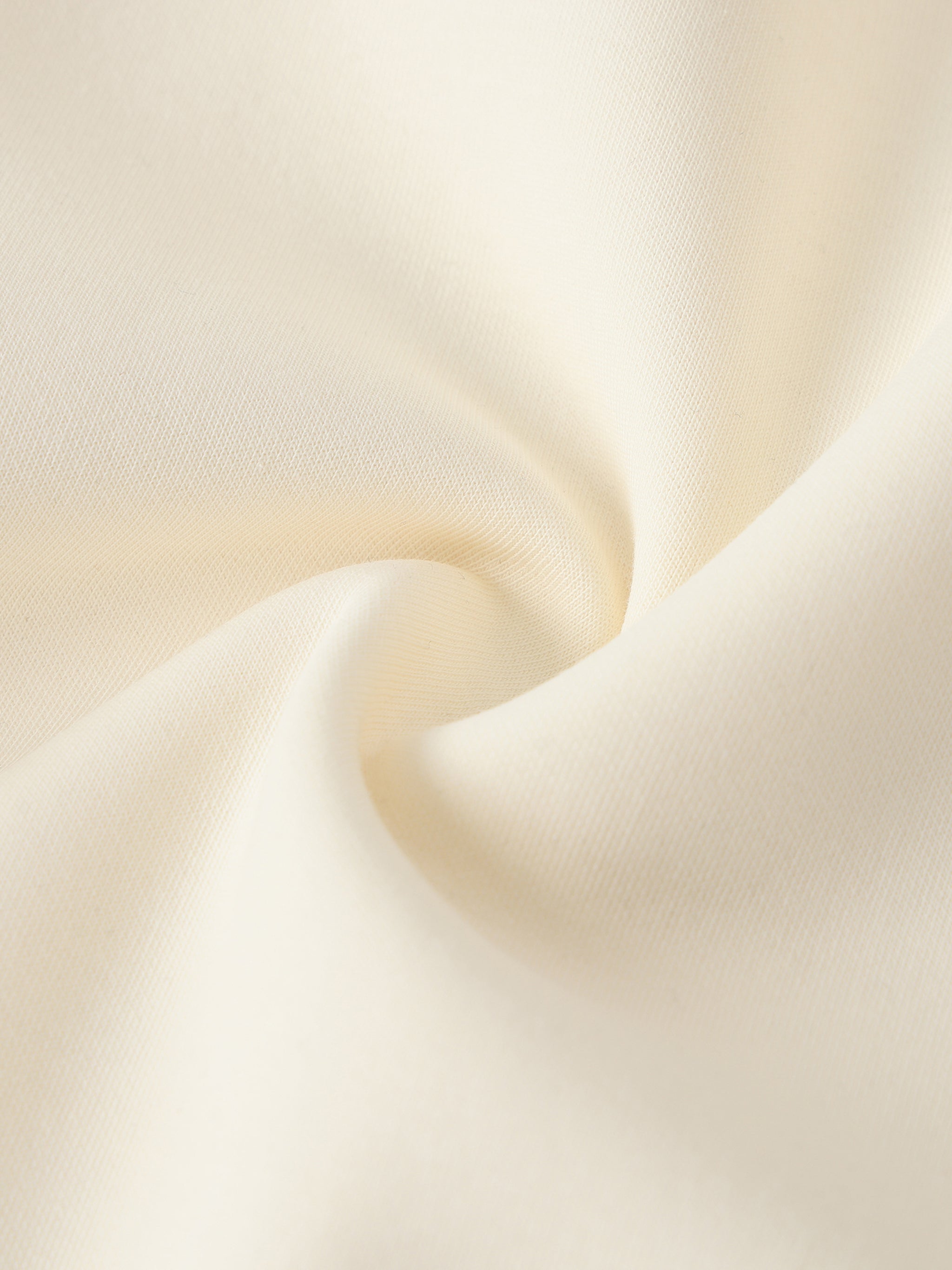 Zip Up Hoodie Men – Heavyweight 400GSM Raglan Sleeve Winter Jacket