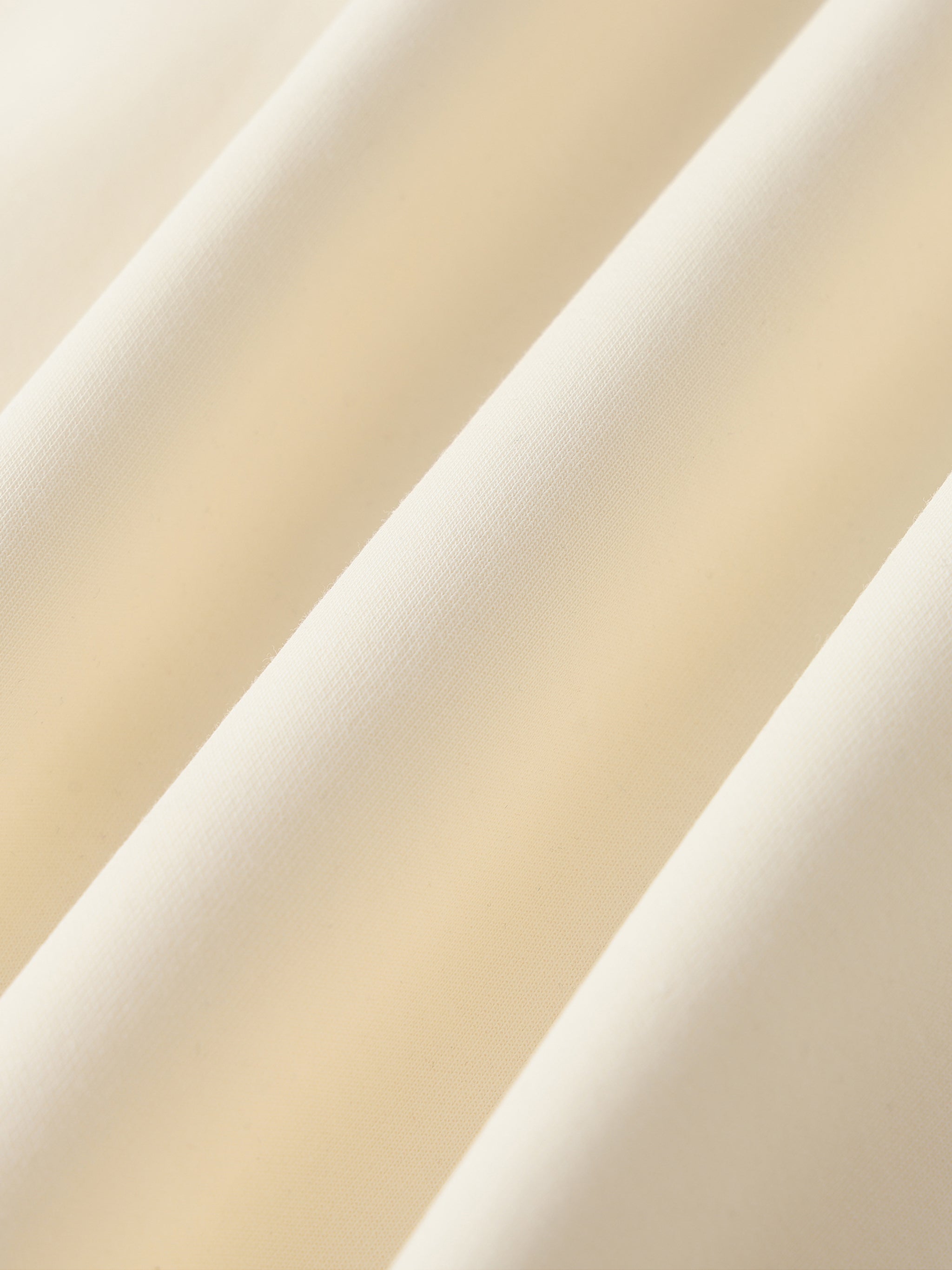 Zip Up Hoodie Men – Heavyweight Raglan Sleeve Streetwear Jacket