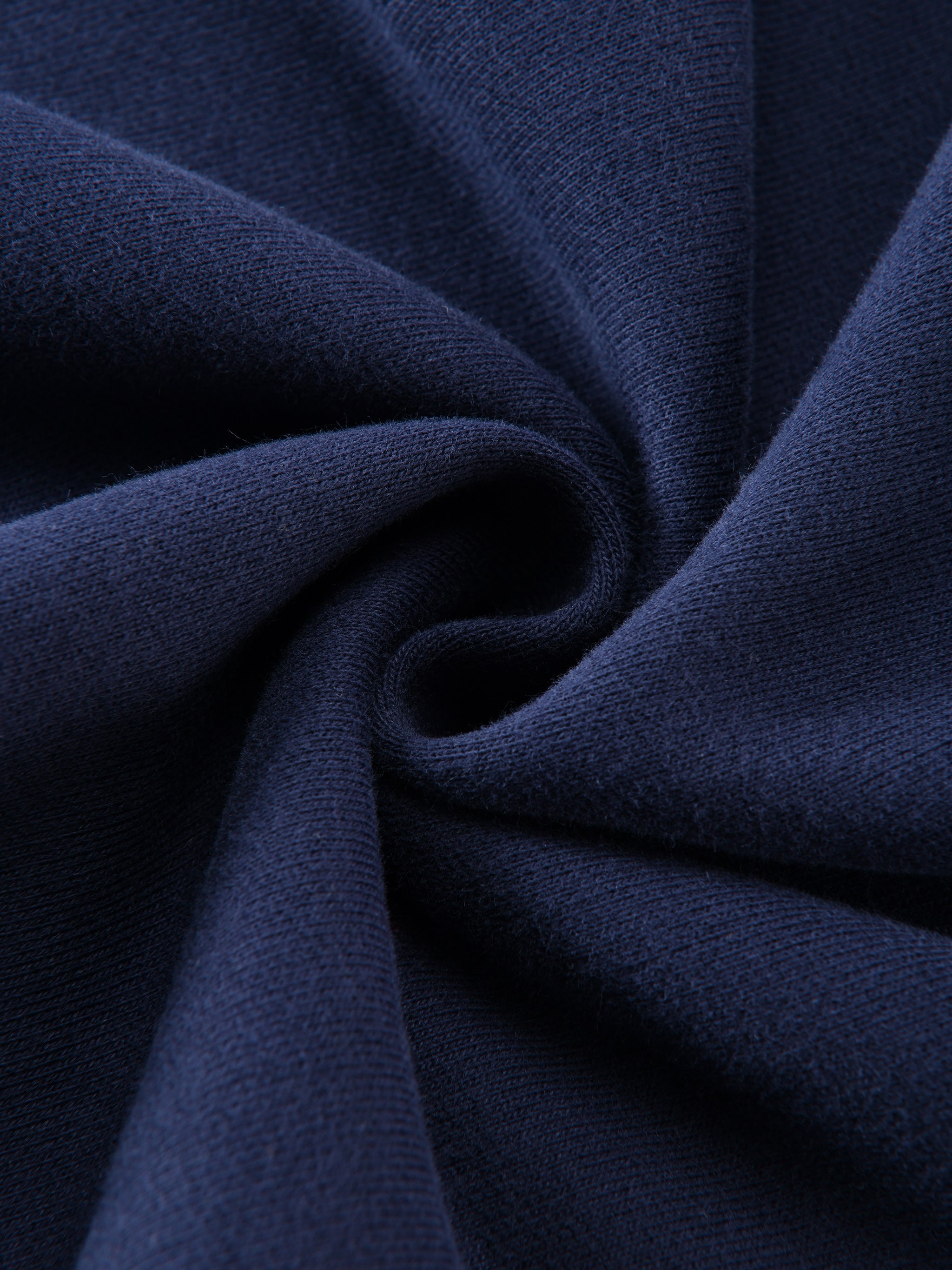 Essential Kids Heavyweight Crewneck Sweatshirt – Premium Fleece Streetwear