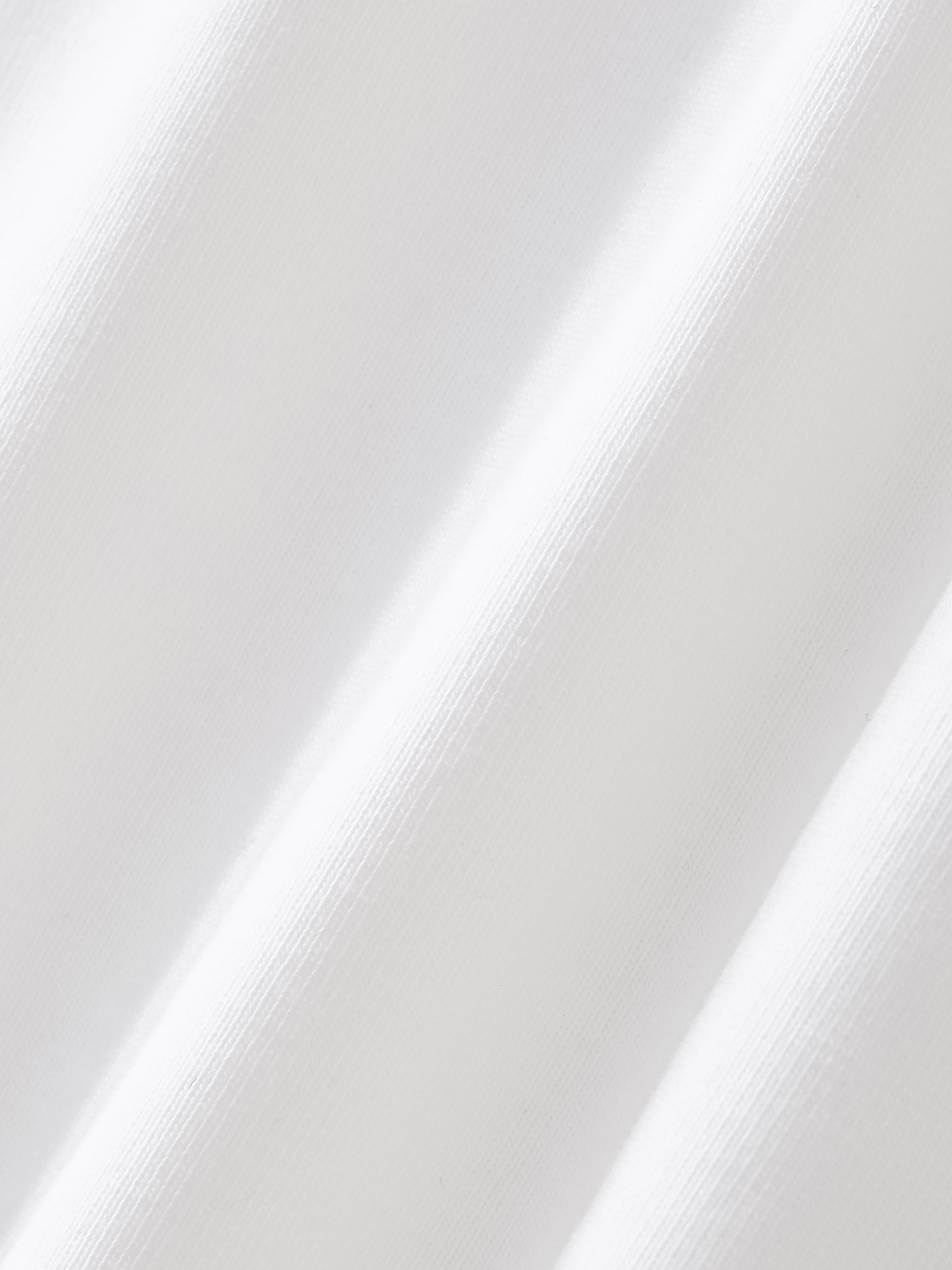 Women’s Premium Bodycon Cotton Crewneck T-Shirt – Slim Fit Essential