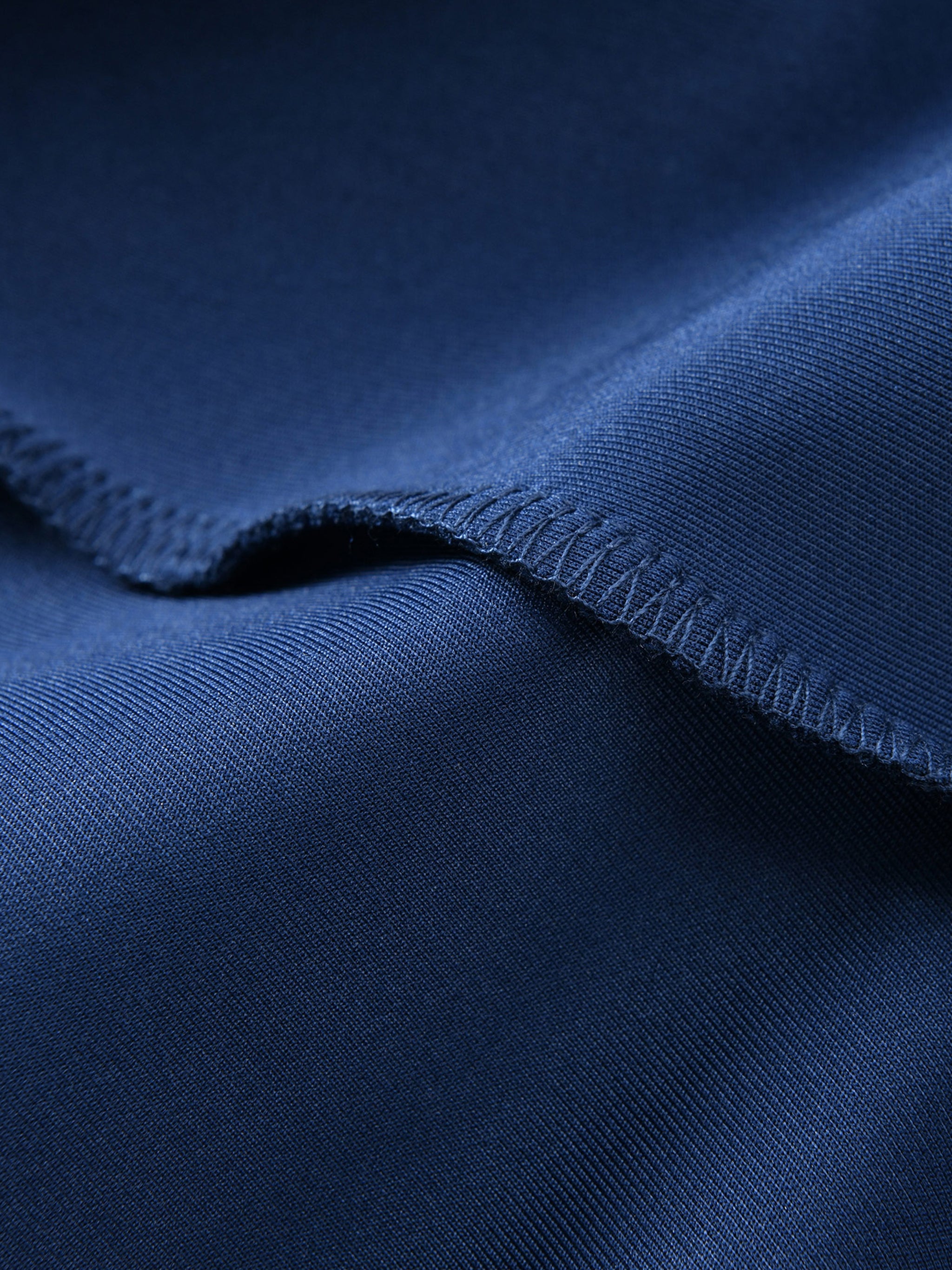 Kids Contrast Tape Coach Jacket – Sport Zip-Up Jacket for Boys & Girls