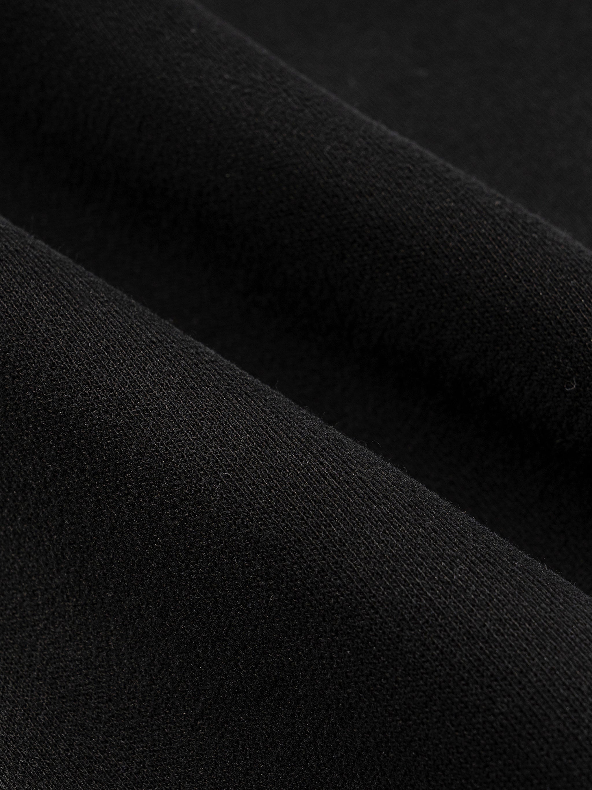 Sun Fade Boxy Fur Hoodie – Detachable Fur Hood Oversized Winter Jacket