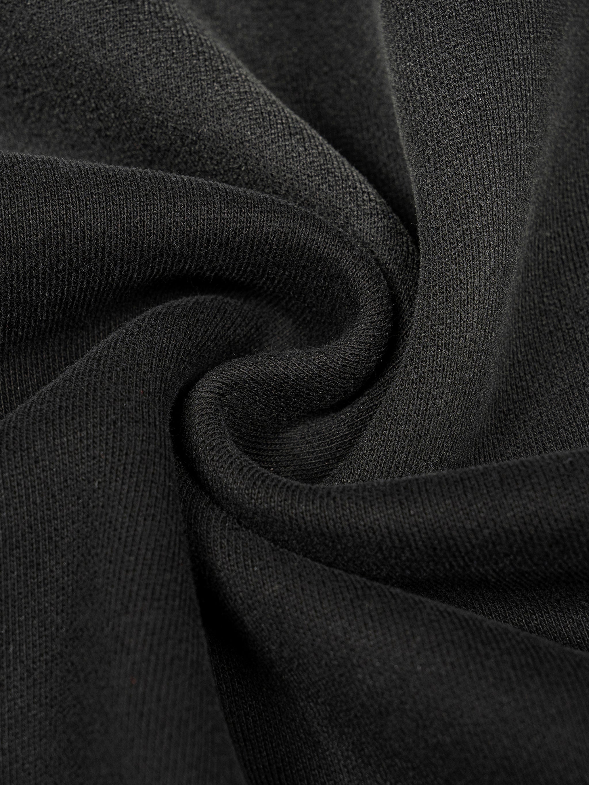 Sun Fade Boxy Fur Hoodie – Detachable Fur Hood Oversized Winter Jacket