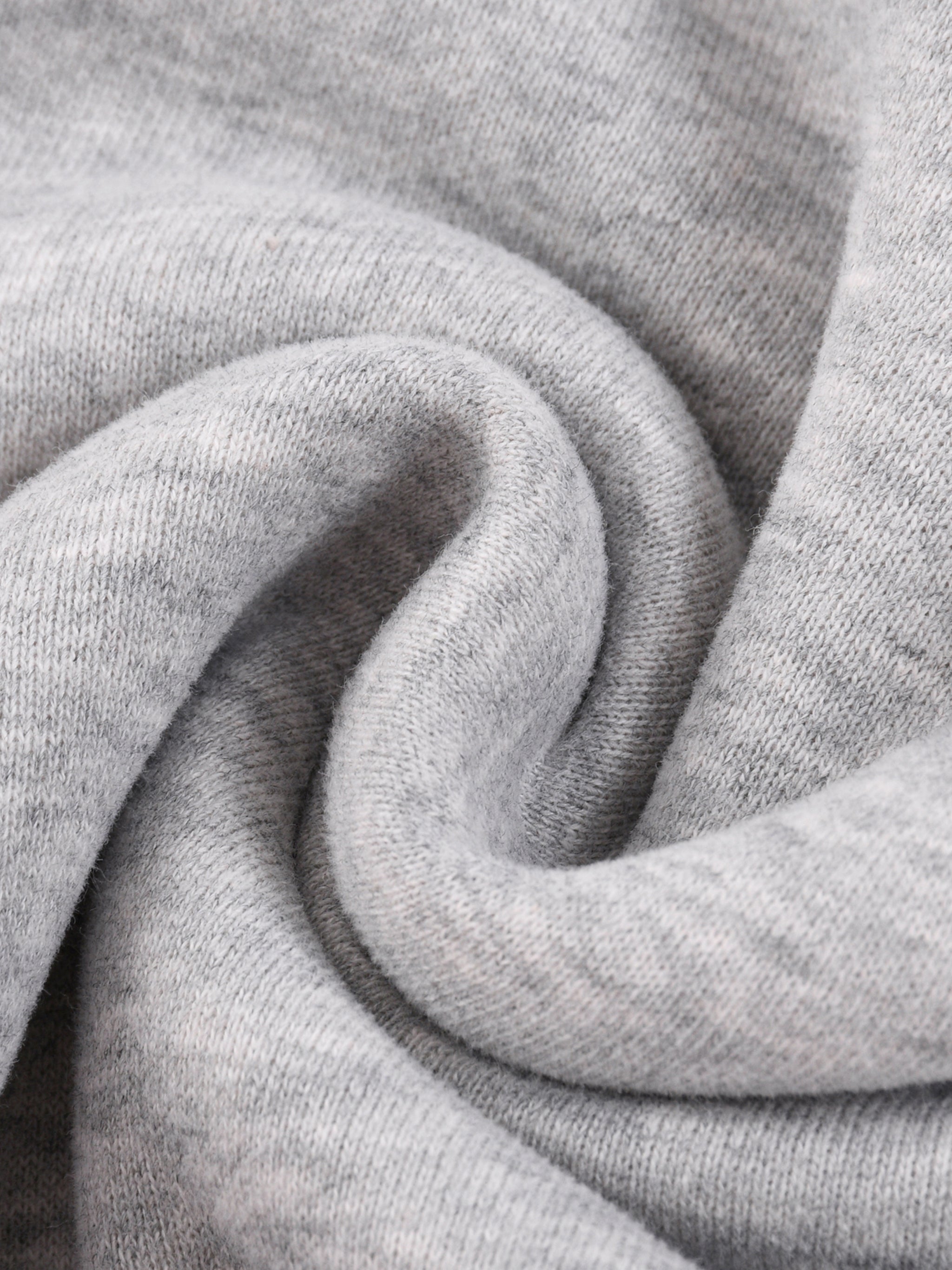 Unisex Oversized Heavyweight Fleece Hoodie 345GSM – Premium Streetwear Pullover