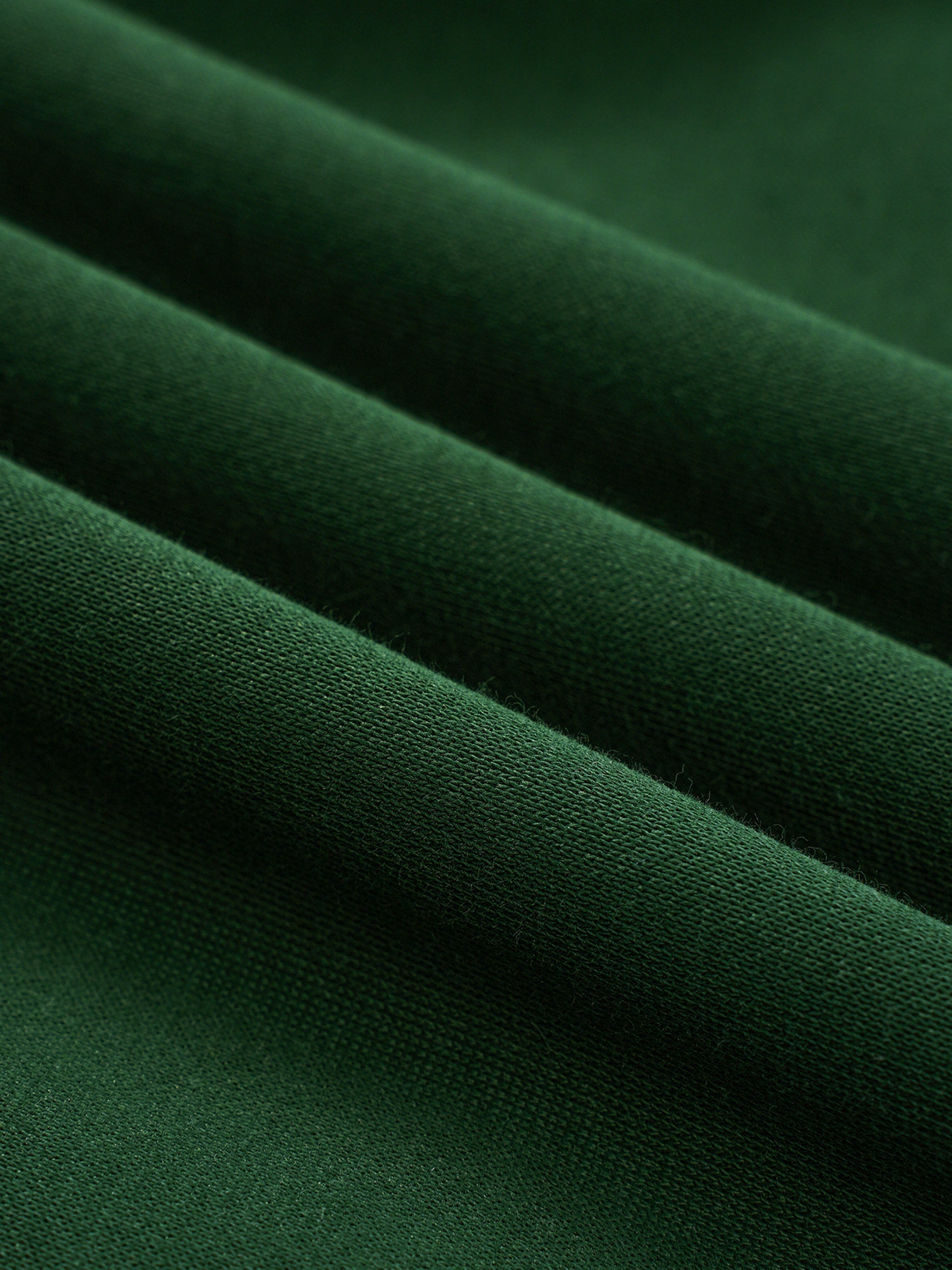 Essential Kids Fleece Hoodie – Oversized Youth Streetwear Hoodie