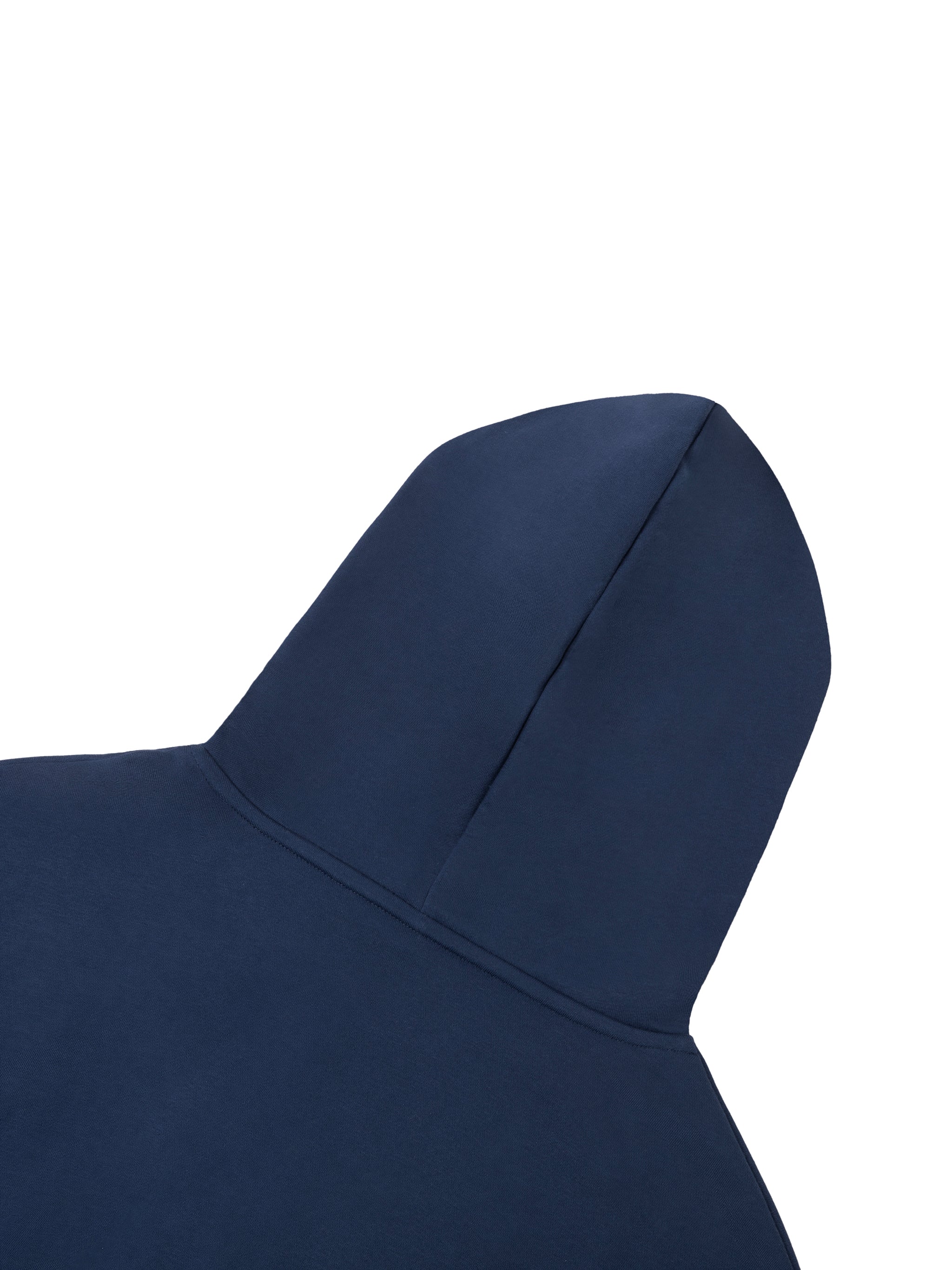 Cropped Hoodie Women – Side Stripe Cotton Cropped Streetwear Hoodie