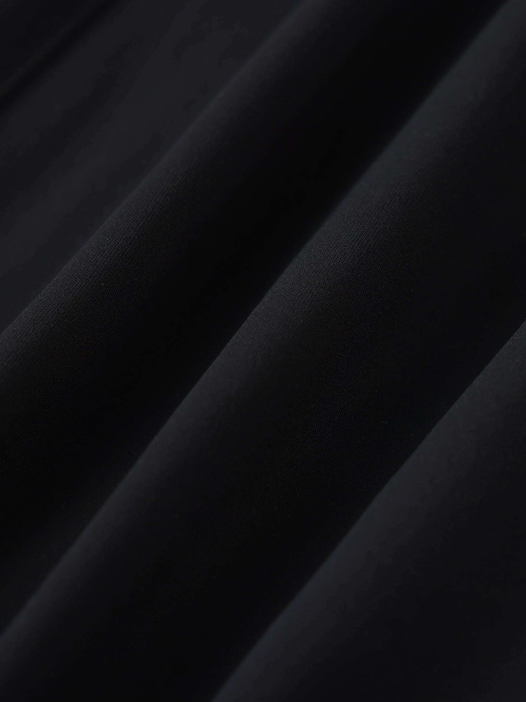 Side Stripe Running Pants – Lightweight Unisex Athletic Joggers