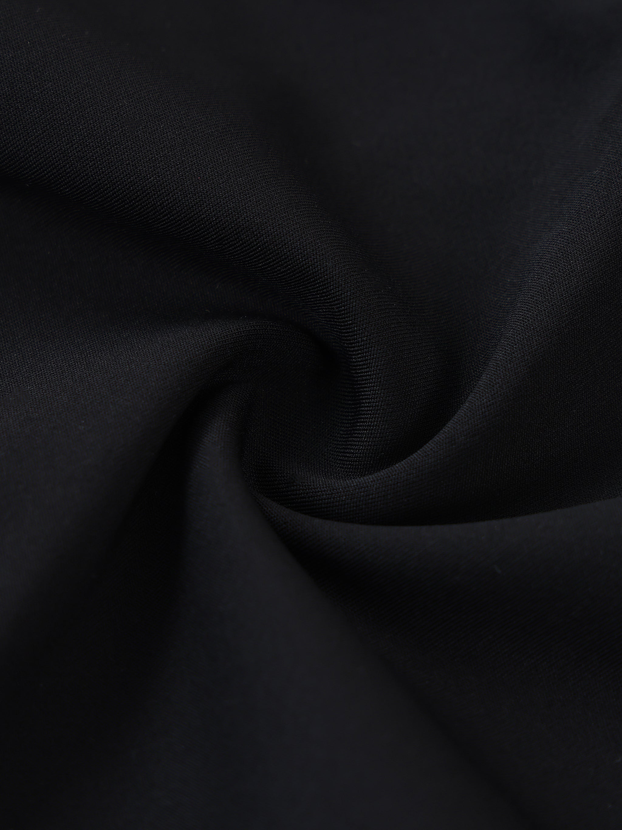 Side Stripe Running Pants – Lightweight Unisex Athletic Joggers