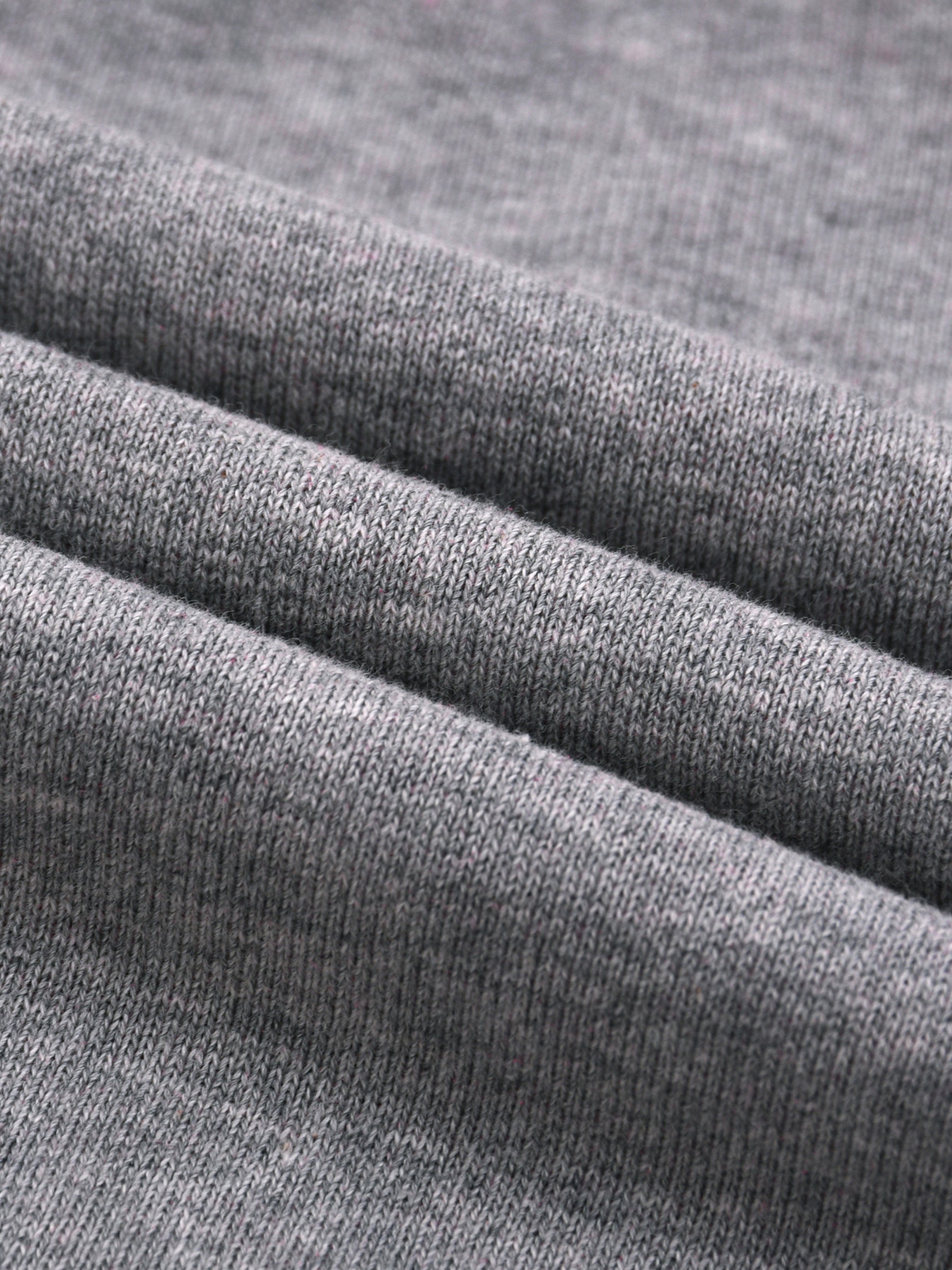 Contrast Drawstring Oversized Hoodie – Heavyweight Streetwear Pullover