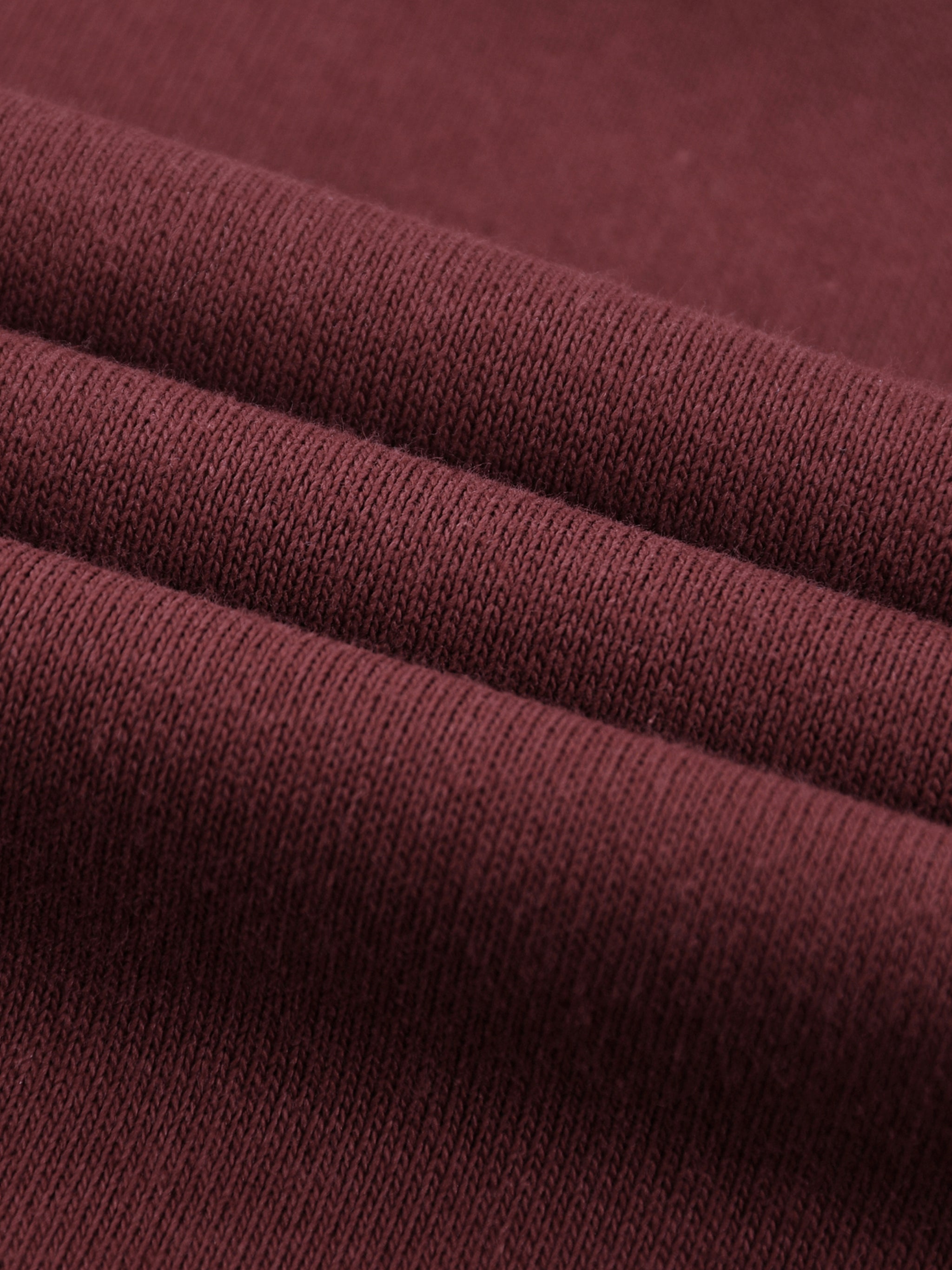 Unisex Heavyweight Oversized Hoodie – 430GSM Boxy Drop Shoulder Streetwear Pullover