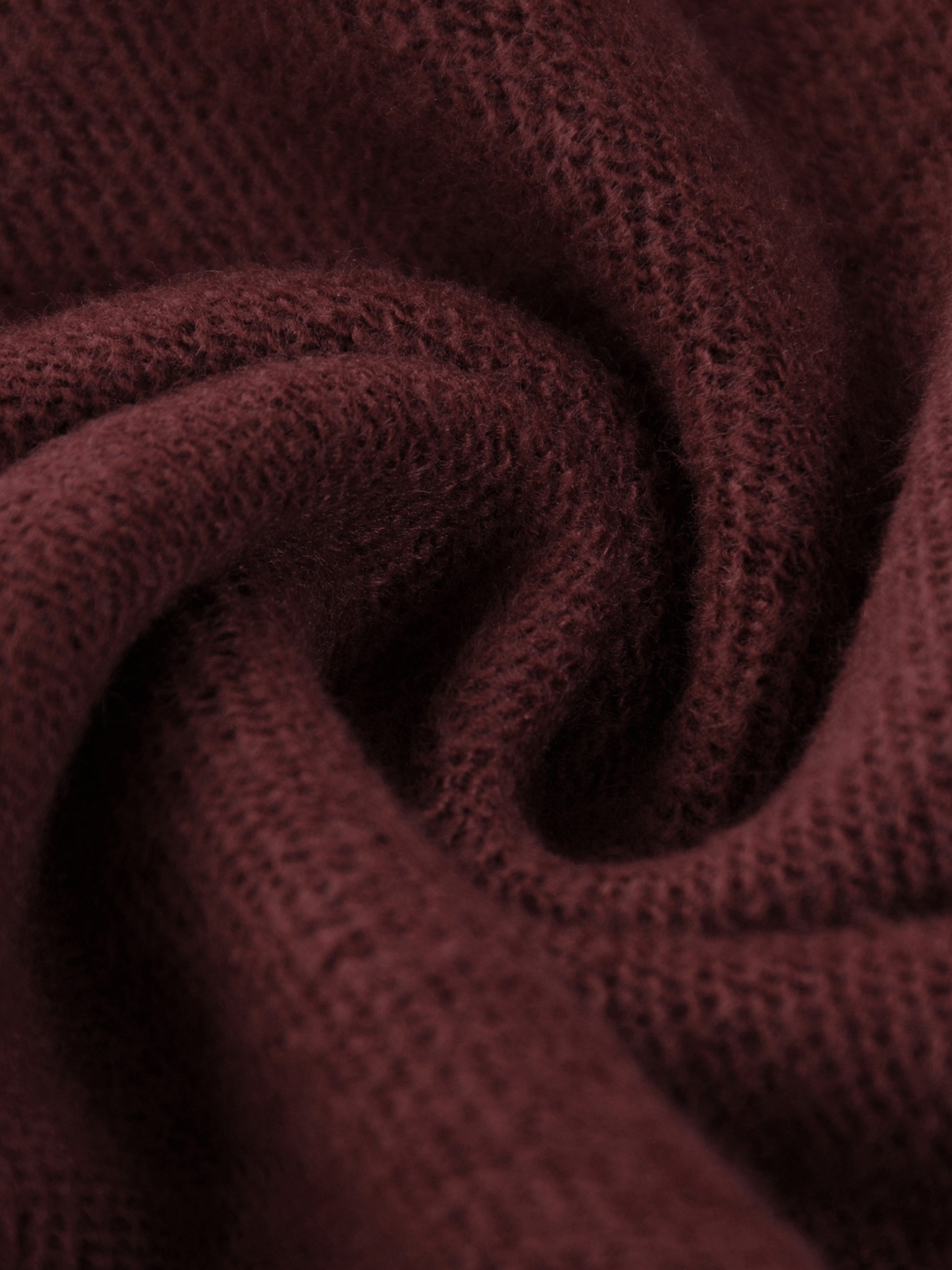 PremiumUnisex 430GSM Heavyweight Oversized Hoodie – Premium Drop Shoulder Streetwear